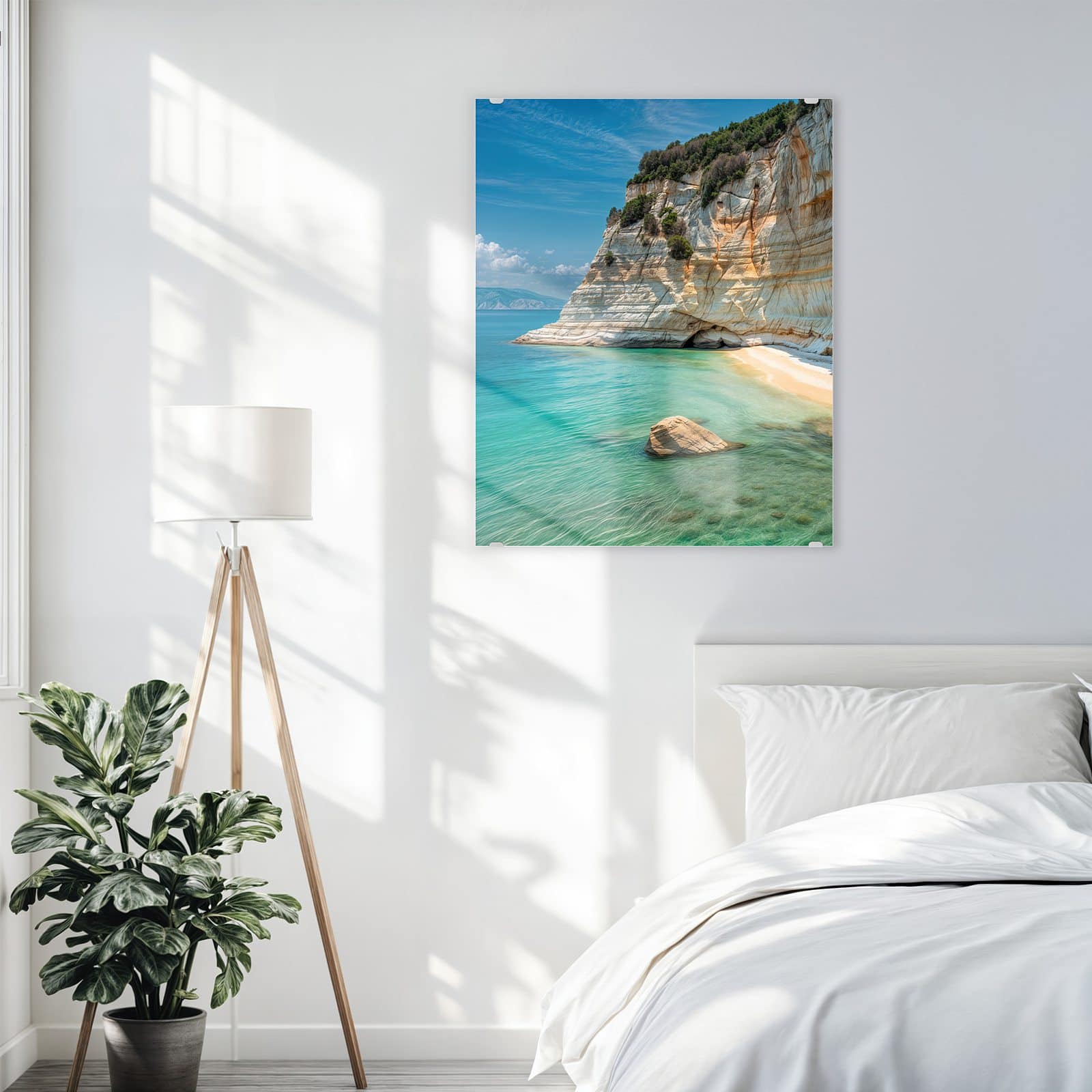 #grösse_60 x 75 cm #grösse_80 x 100 cm