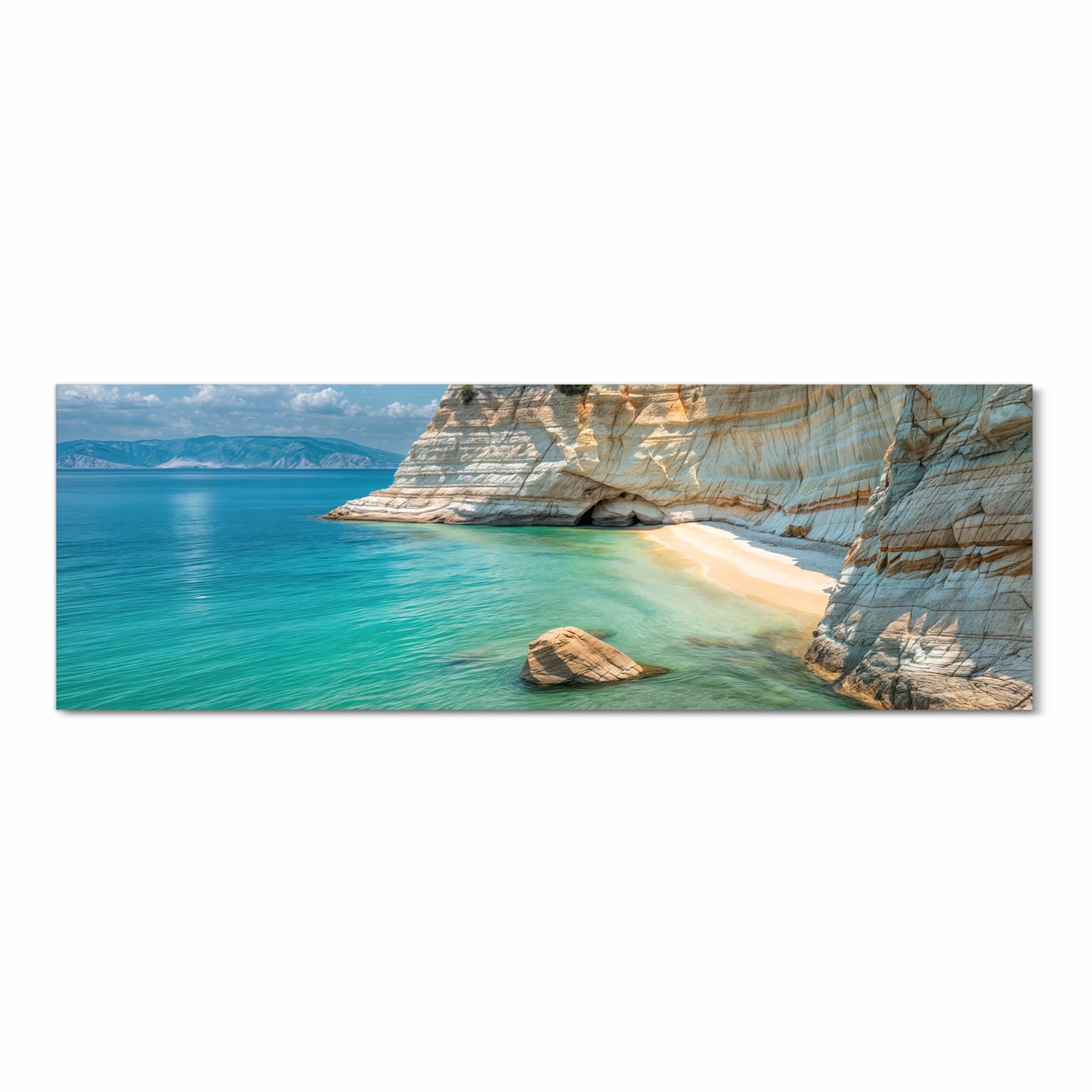 #grösse_60 x 180 cm