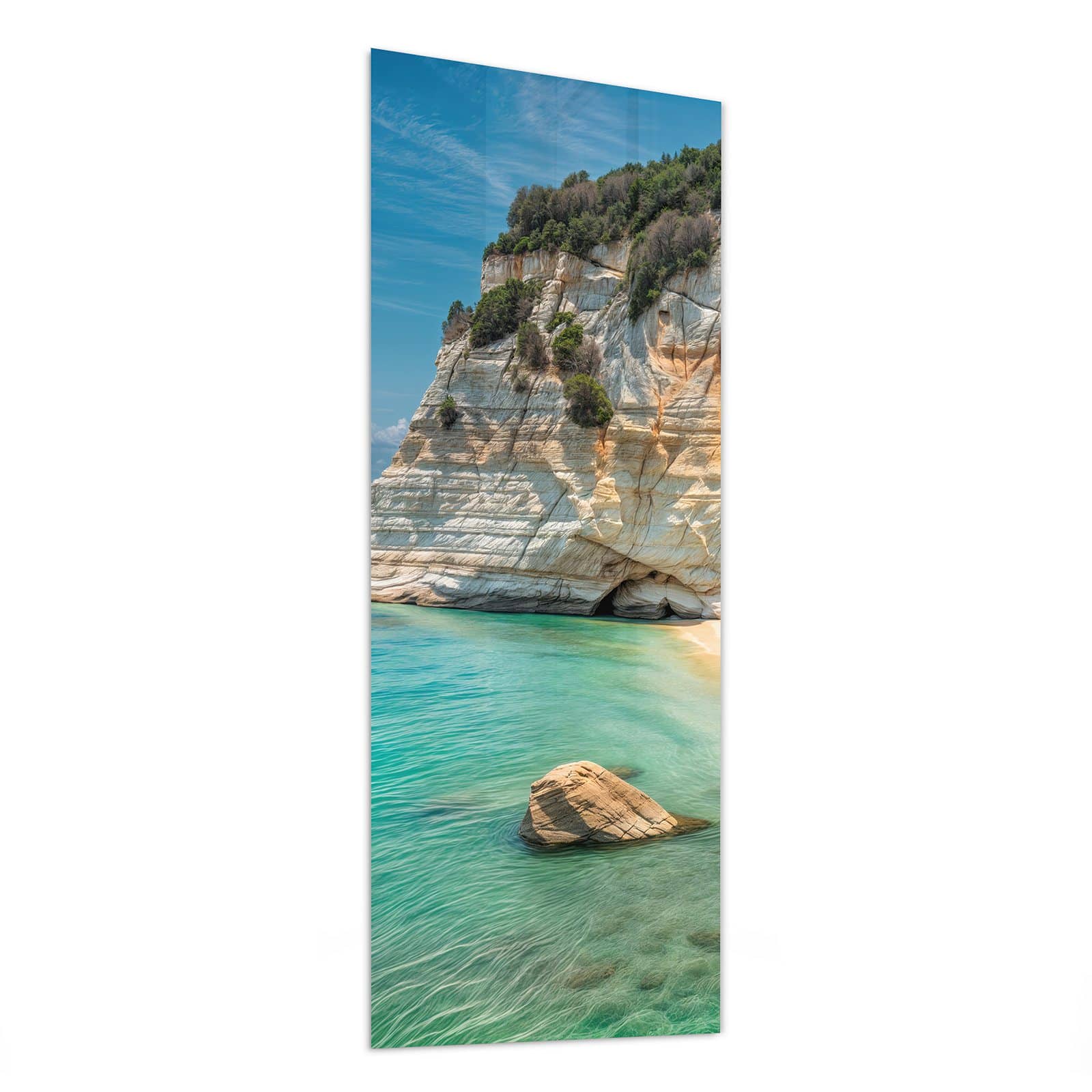 #grösse_50 x 125 cm #grösse_40 x 100 cm #grösse_60 x 150 cm