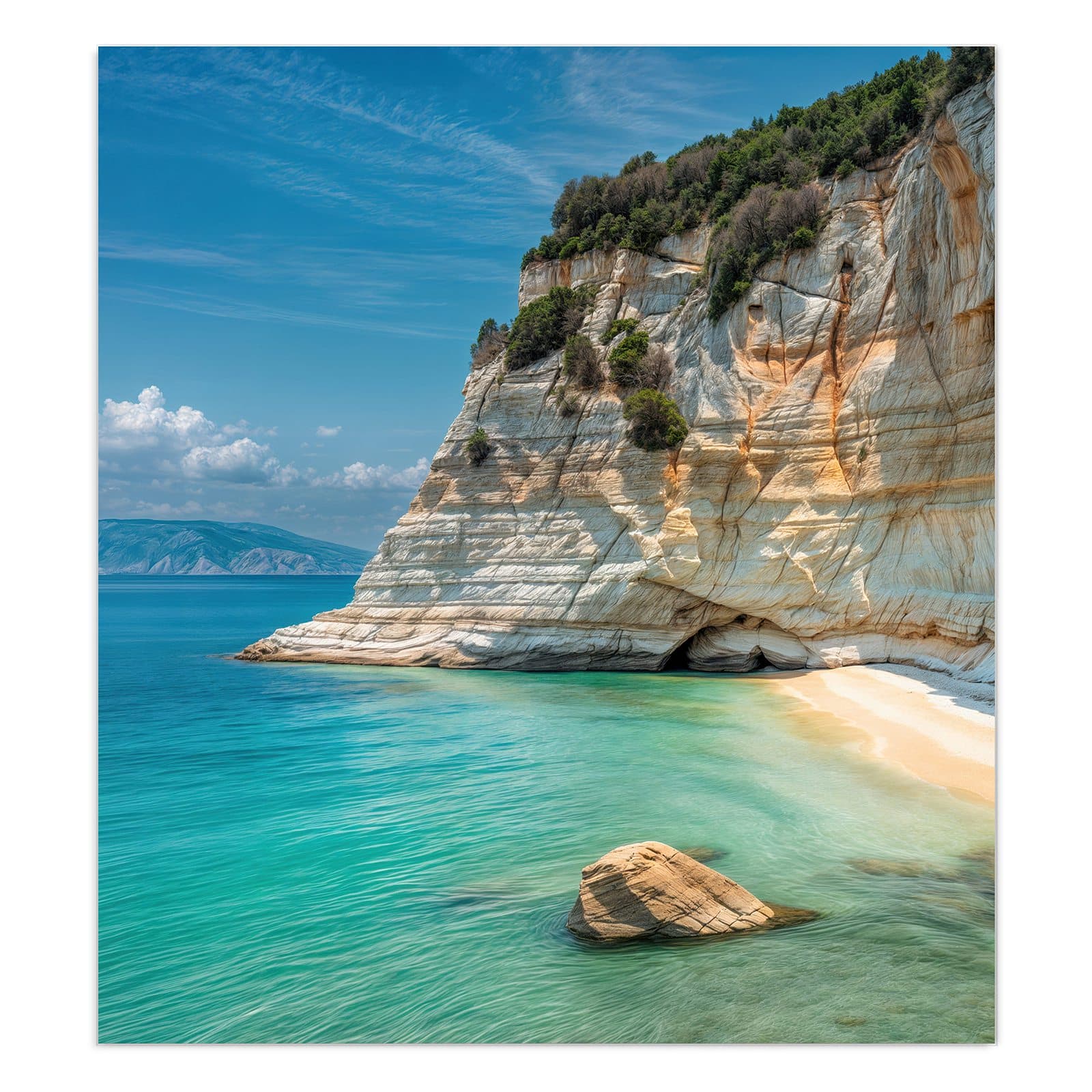 #grösse_90 x 100 cm