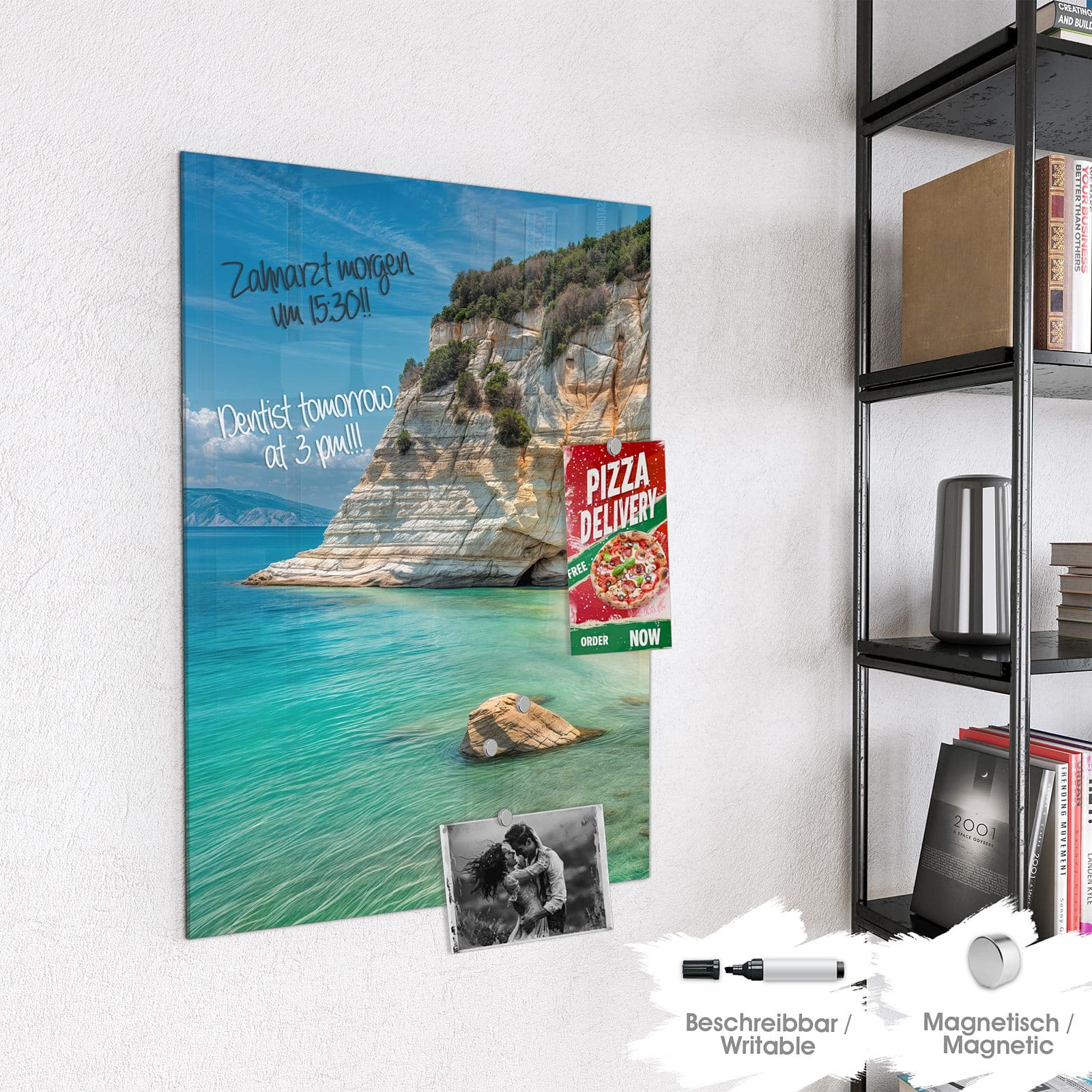 #grösse_40 x 60 cm #grösse_60 x 90 cm