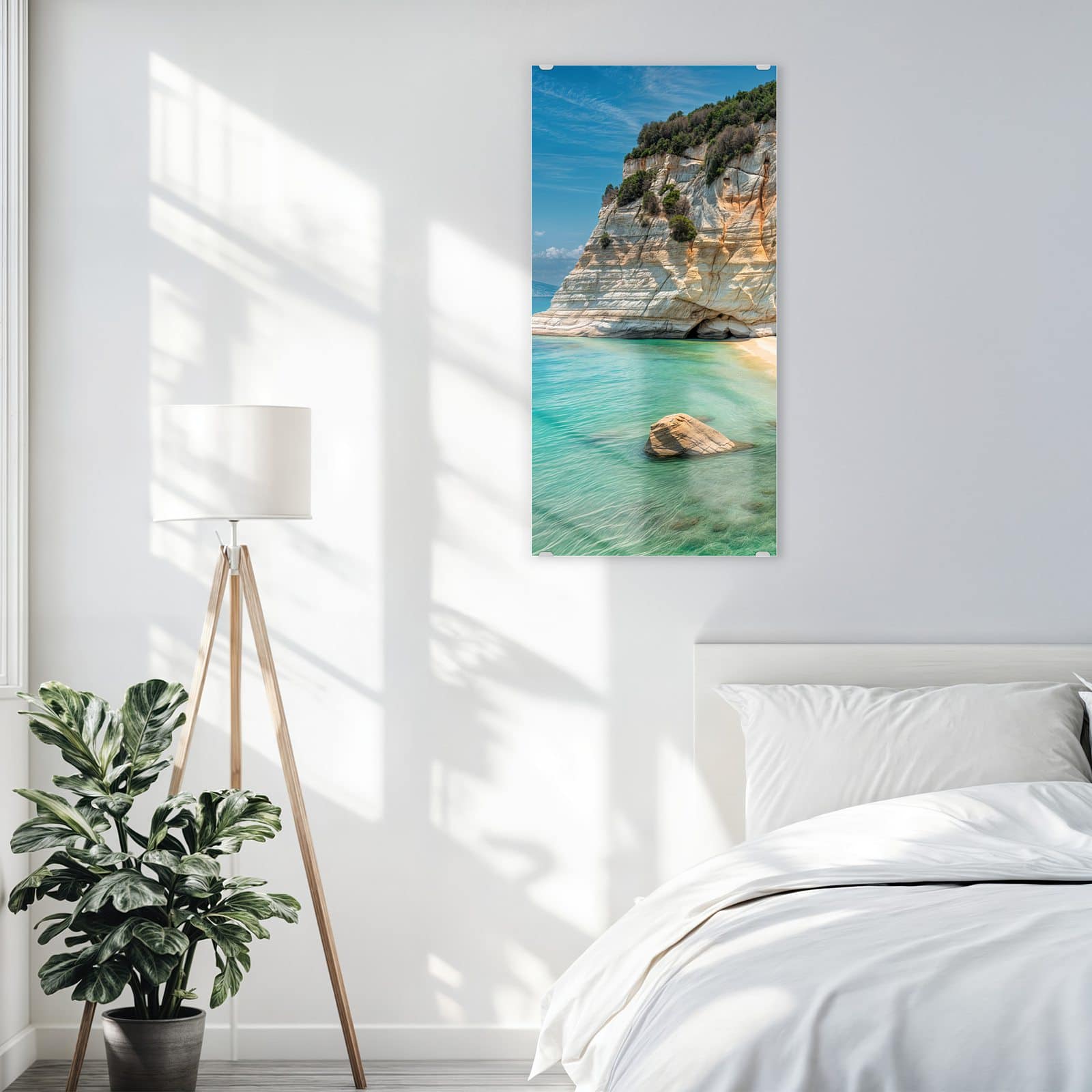 #grösse_30 x 60 cm #grösse_40 x 80 cm #grösse_50 x 100 cm #grösse_55 x 110 cm #grösse_60 x 120 cm