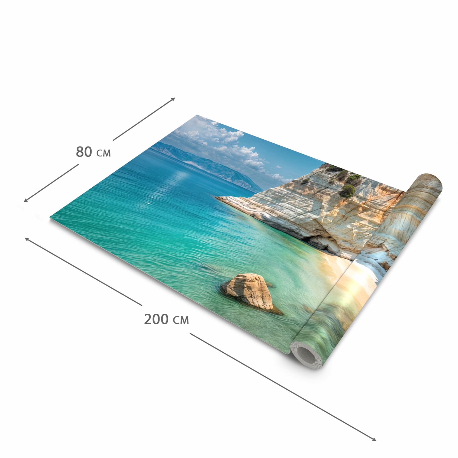 #grösse_80 x 200 cm #grösse_60 x 150 cm