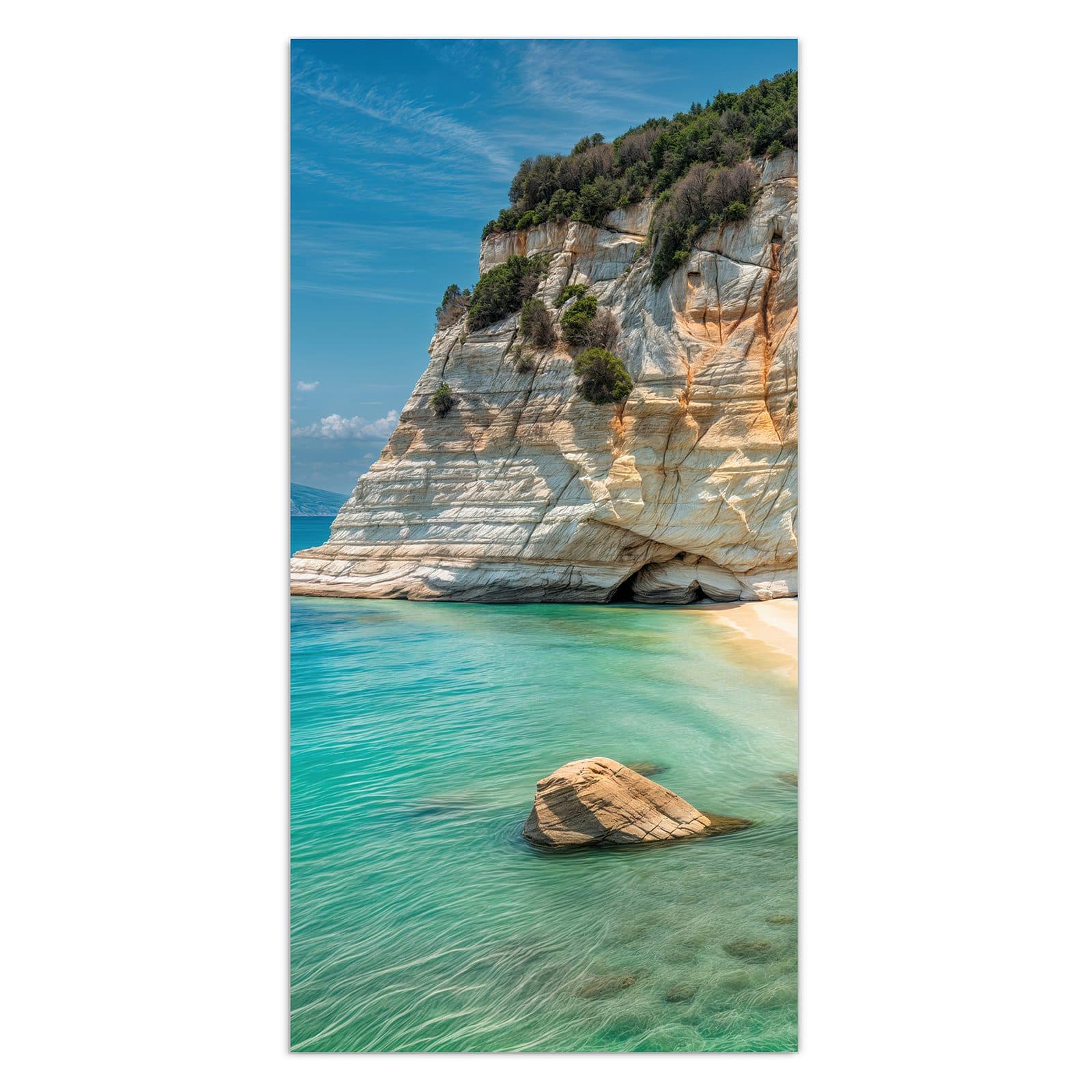 #grösse_30 x 60 cm #grösse_40 x 80 cm #grösse_50 x 100 cm #grösse_55 x 110 cm #grösse_60 x 120 cm