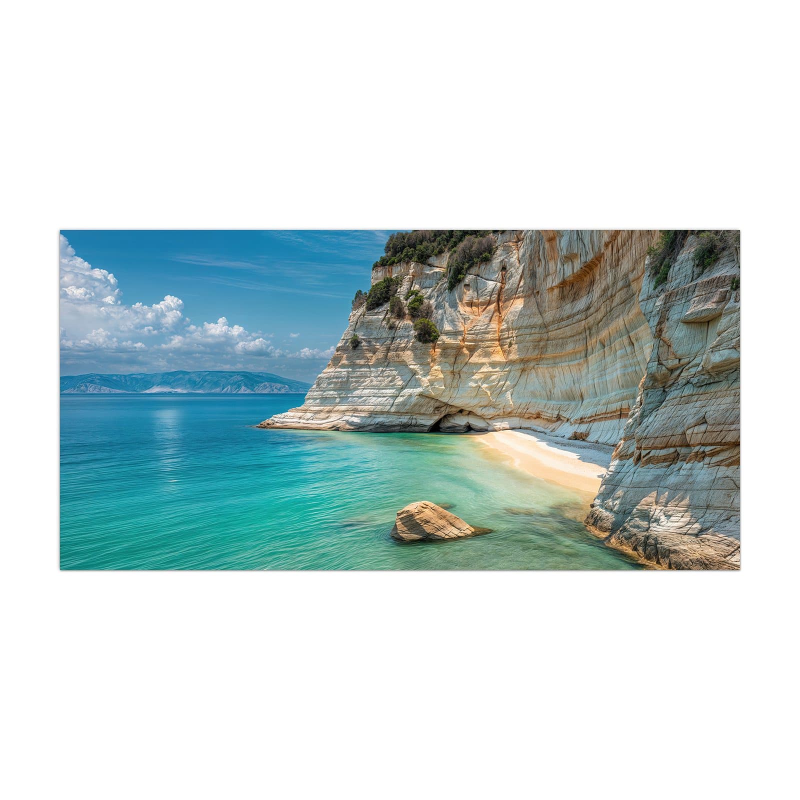 #grösse_40 x 80 cm #grösse_50 x 100 cm #grösse_55 x 110 cm #grösse_60 x 120 cm