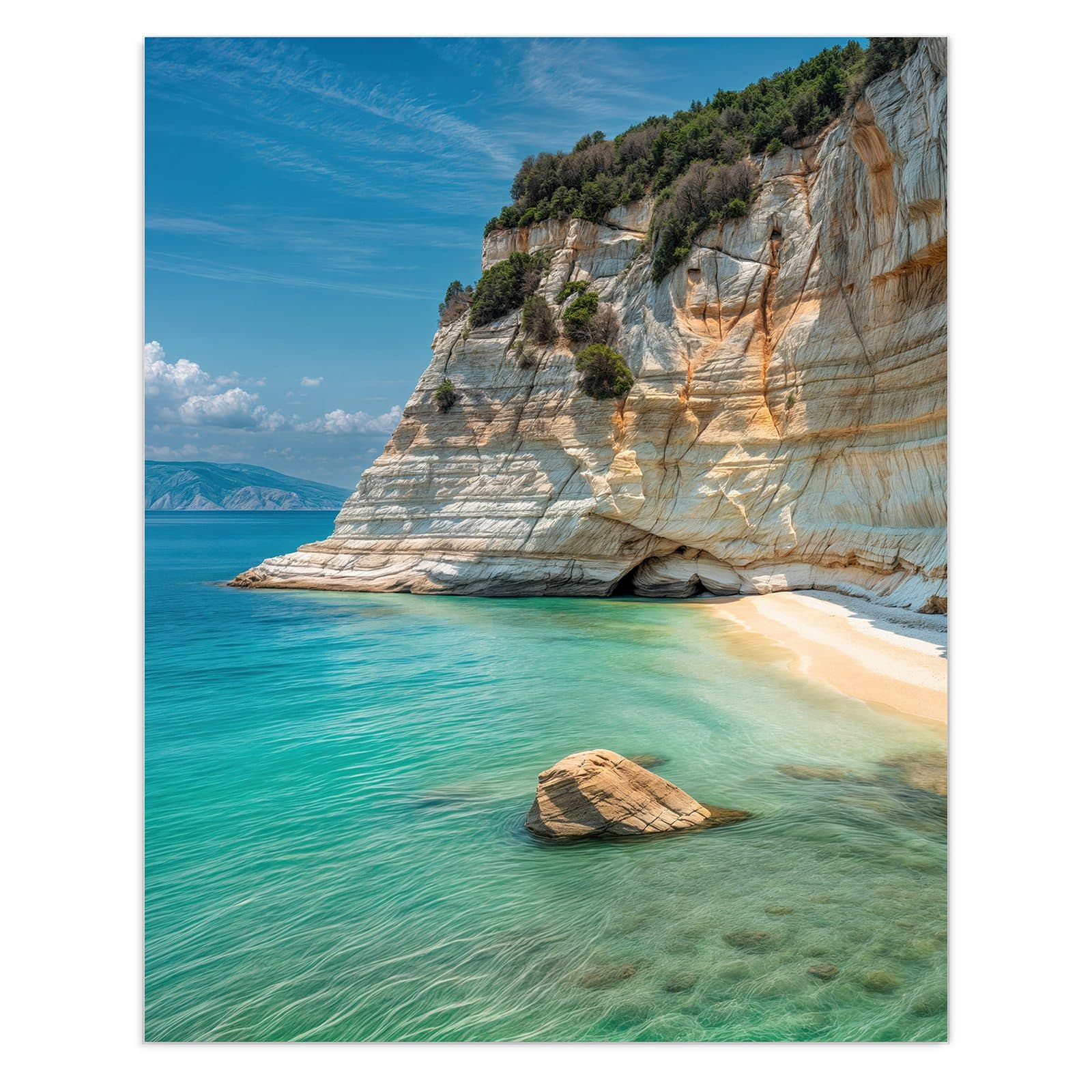 #grösse_60 x 75 cm #grösse_80 x 100 cm