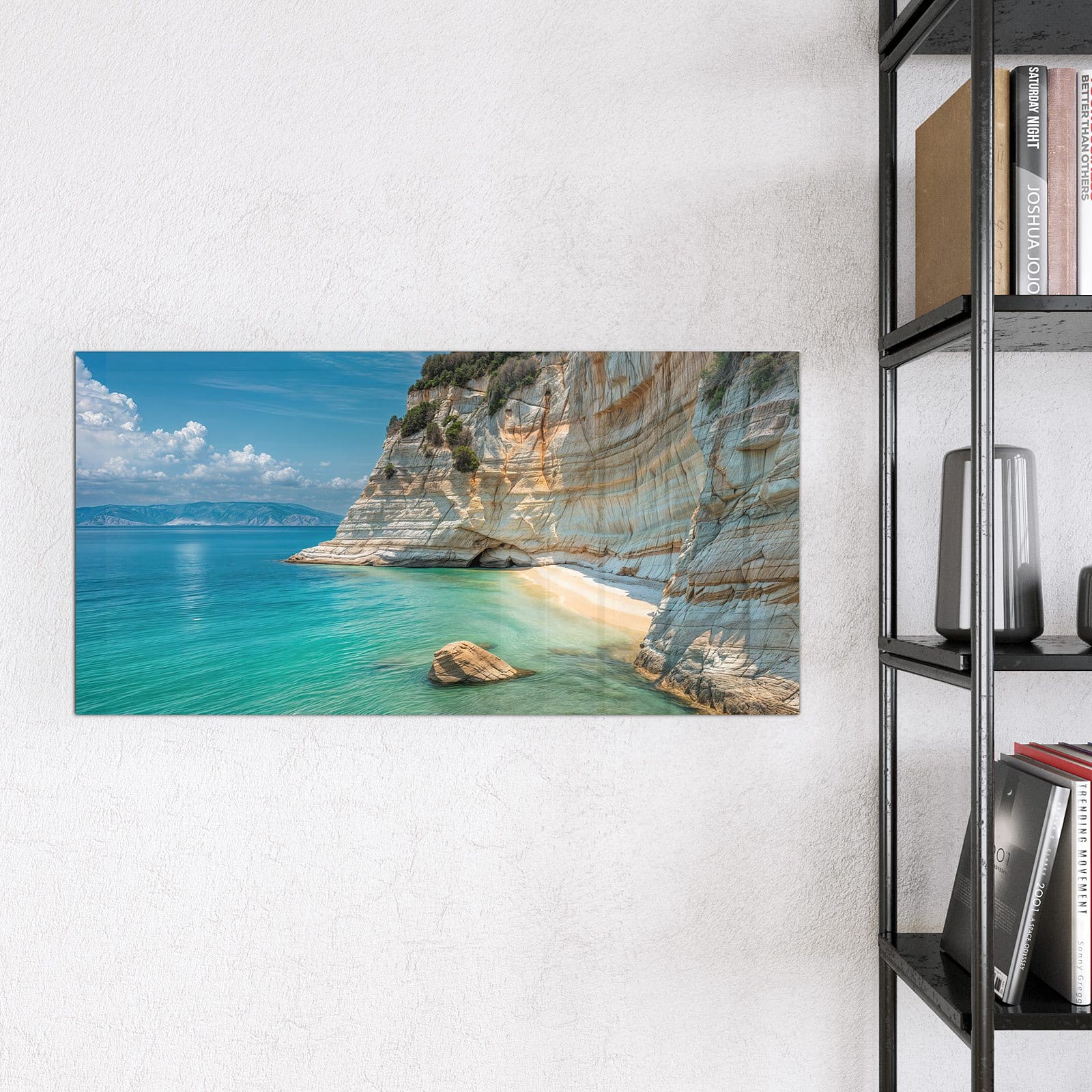 #grösse_100 x 50 cm