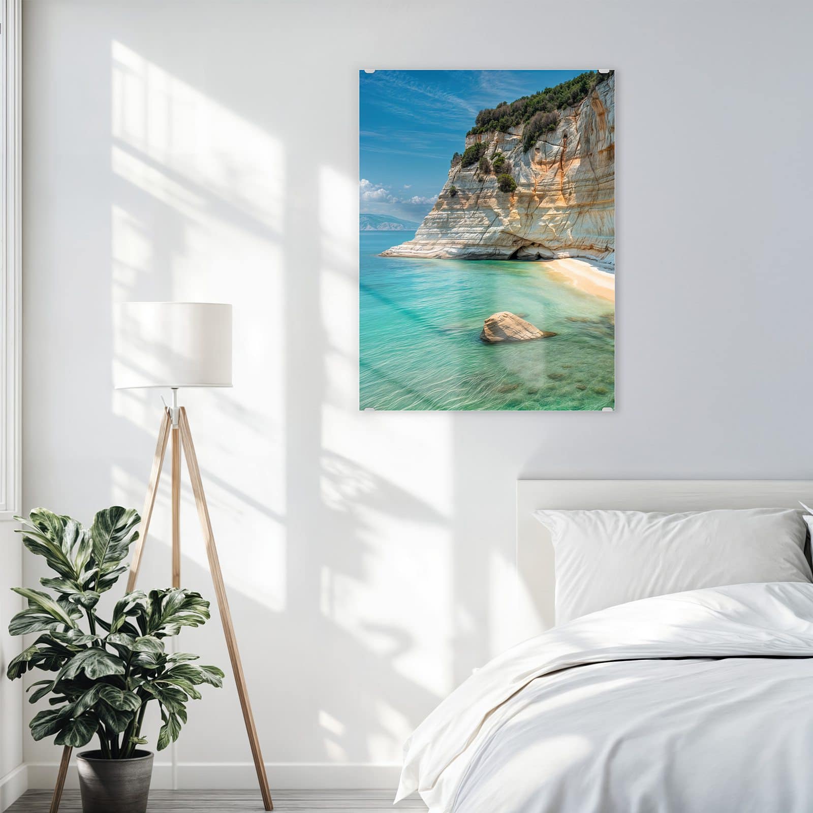 #grösse_30 x 40 cm #grösse_60 x 80 cm #grösse_75 x 100 cm