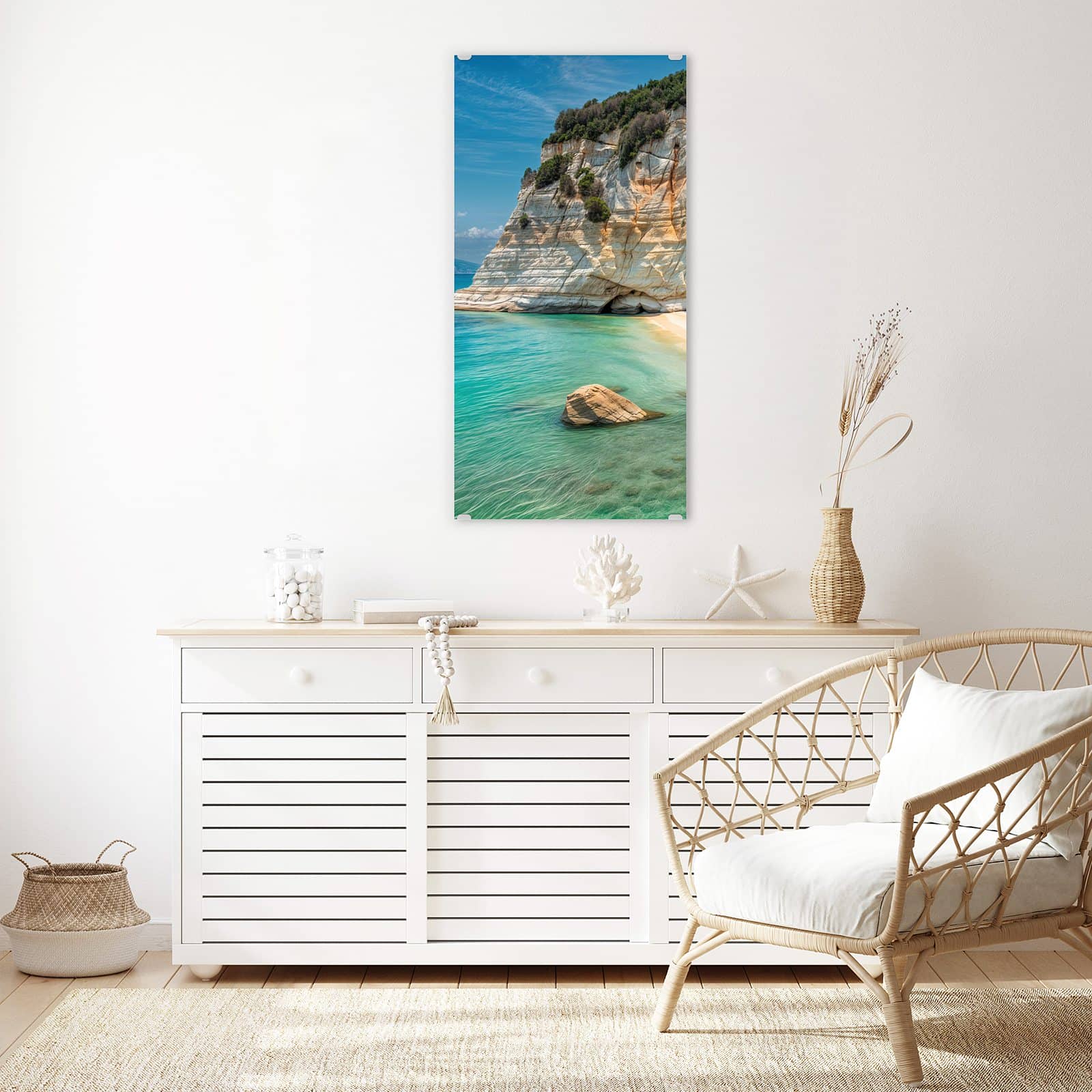 #grösse_30 x 60 cm #grösse_40 x 80 cm #grösse_50 x 100 cm #grösse_55 x 110 cm #grösse_60 x 120 cm