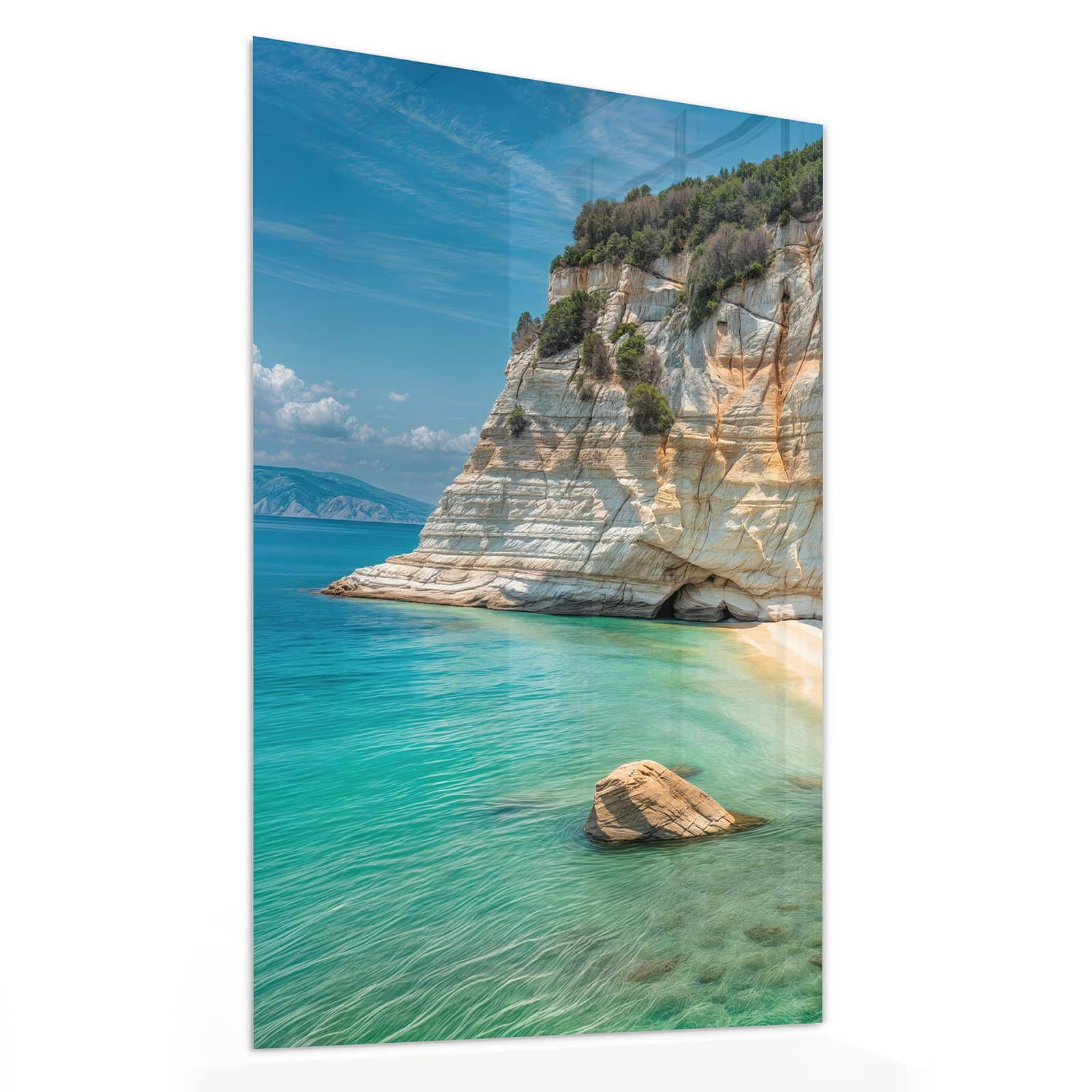 #grösse_40 x 60 cm #grösse_50 x 75 cm #grösse_60 x 90 cm