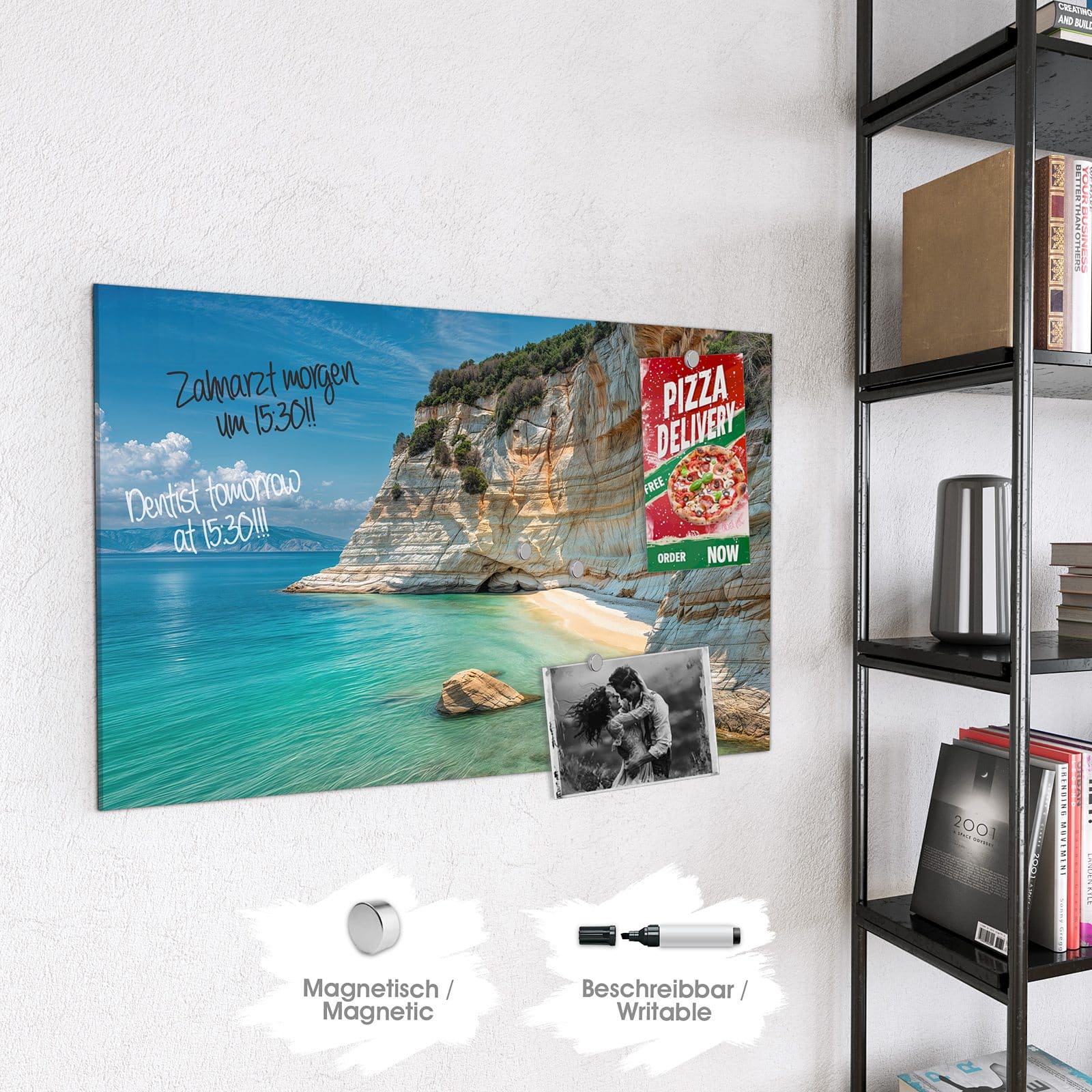 #grösse_60 x 40 cm #grösse_90 x 60 cm