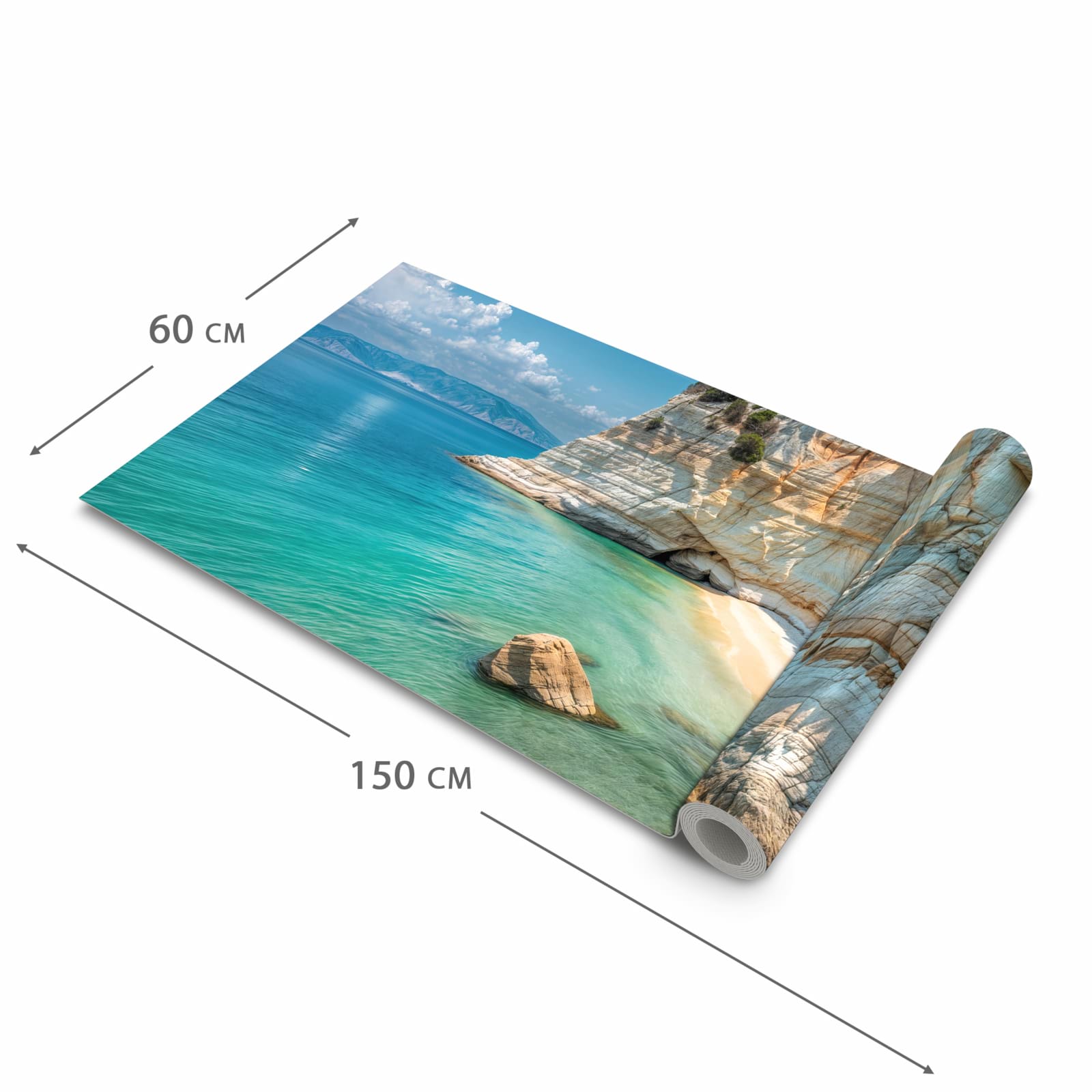 #grösse_80 x 200 cm #grösse_60 x 150 cm