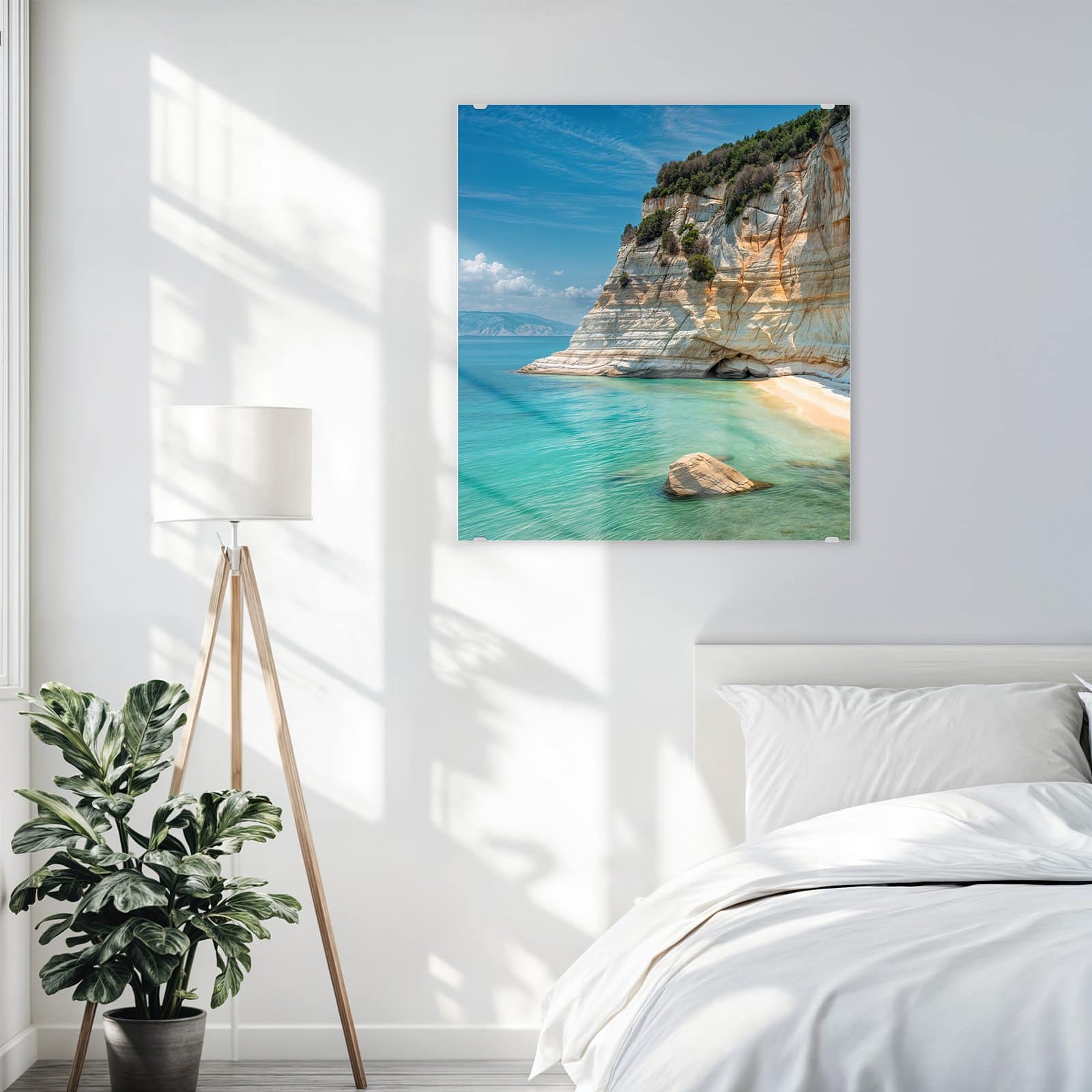 #grösse_90 x 100 cm