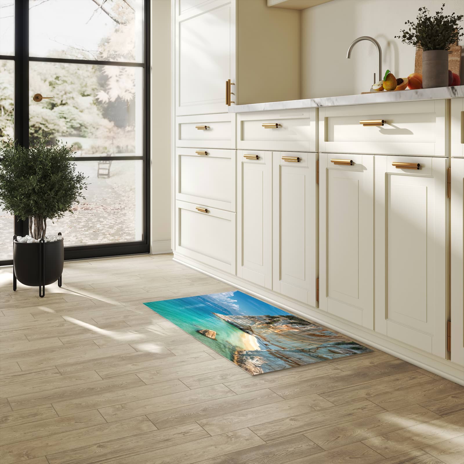 #grösse_90 x 180 cm #grösse_60 x 120 cm