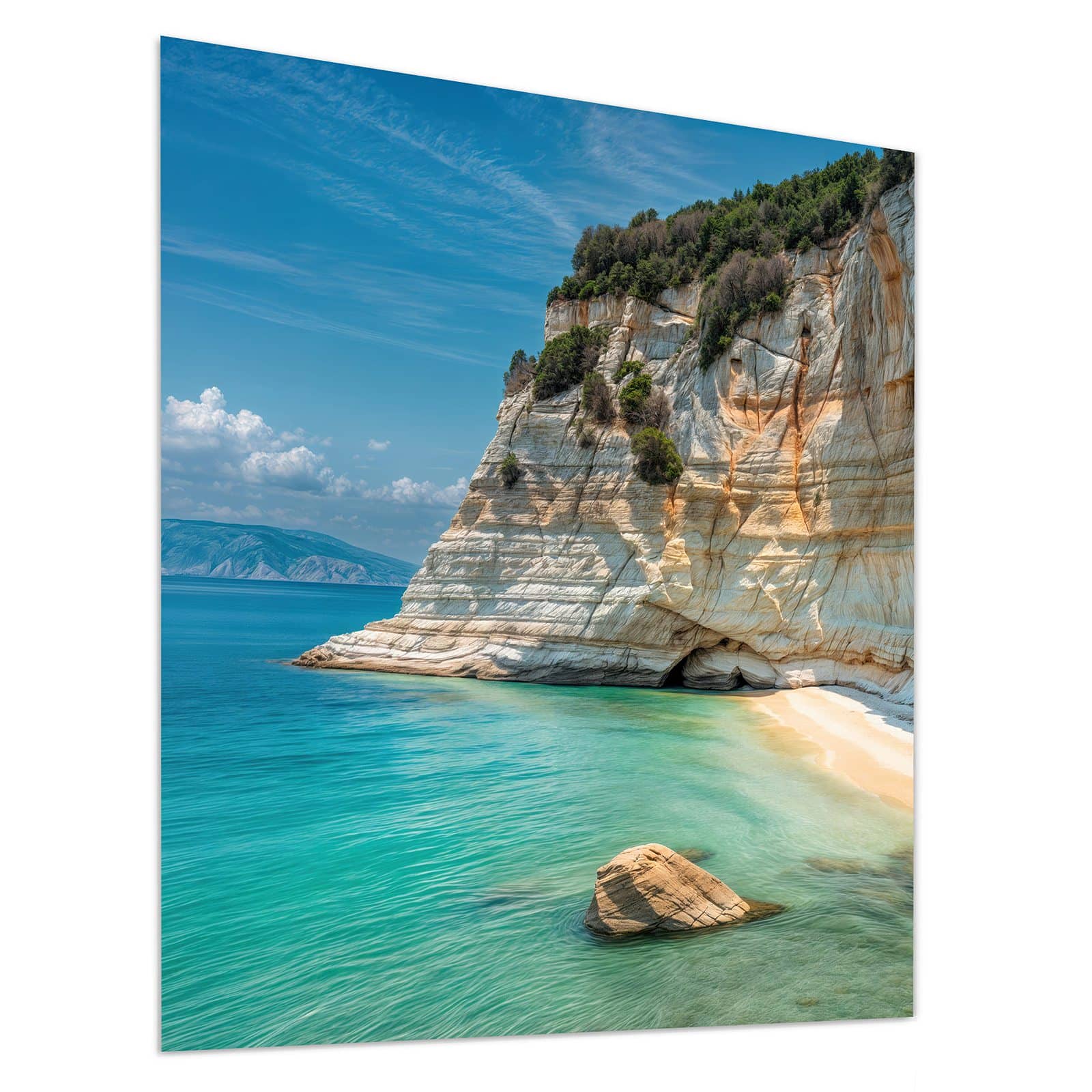 #grösse_90 x 100 cm