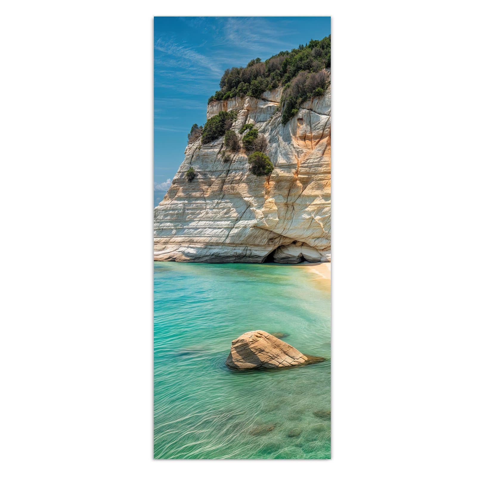 #grösse_50 x 125 cm #grösse_40 x 100 cm #grösse_60 x 150 cm