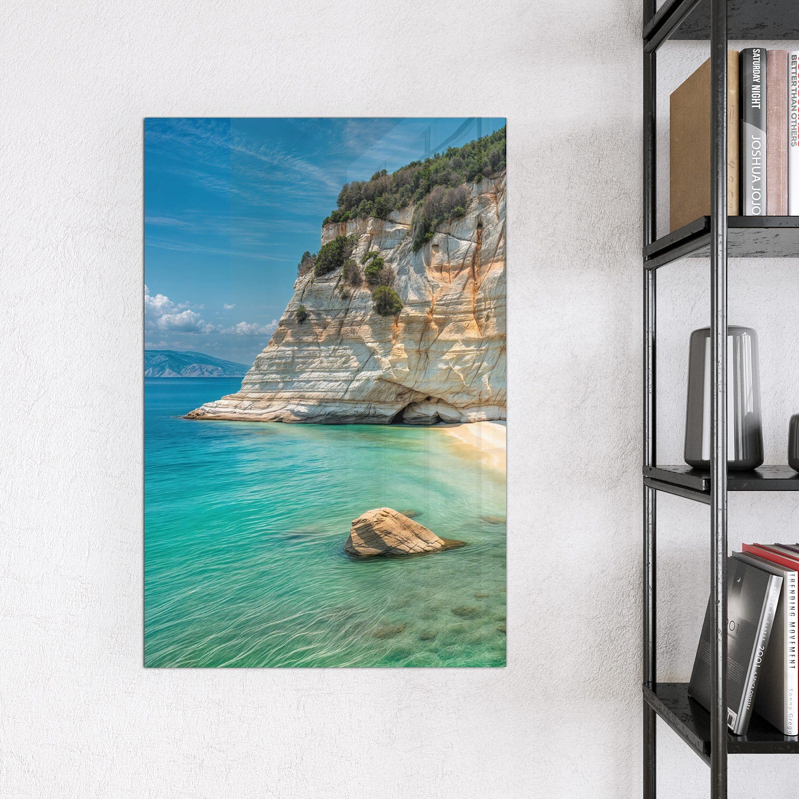 #grösse_40 x 60 cm #grösse_60 x 90 cm