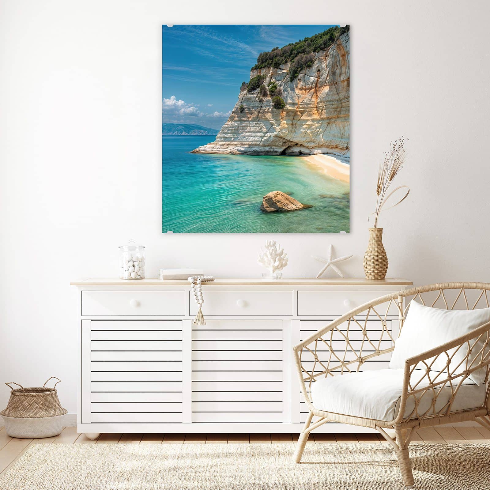 #grösse_90 x 100 cm