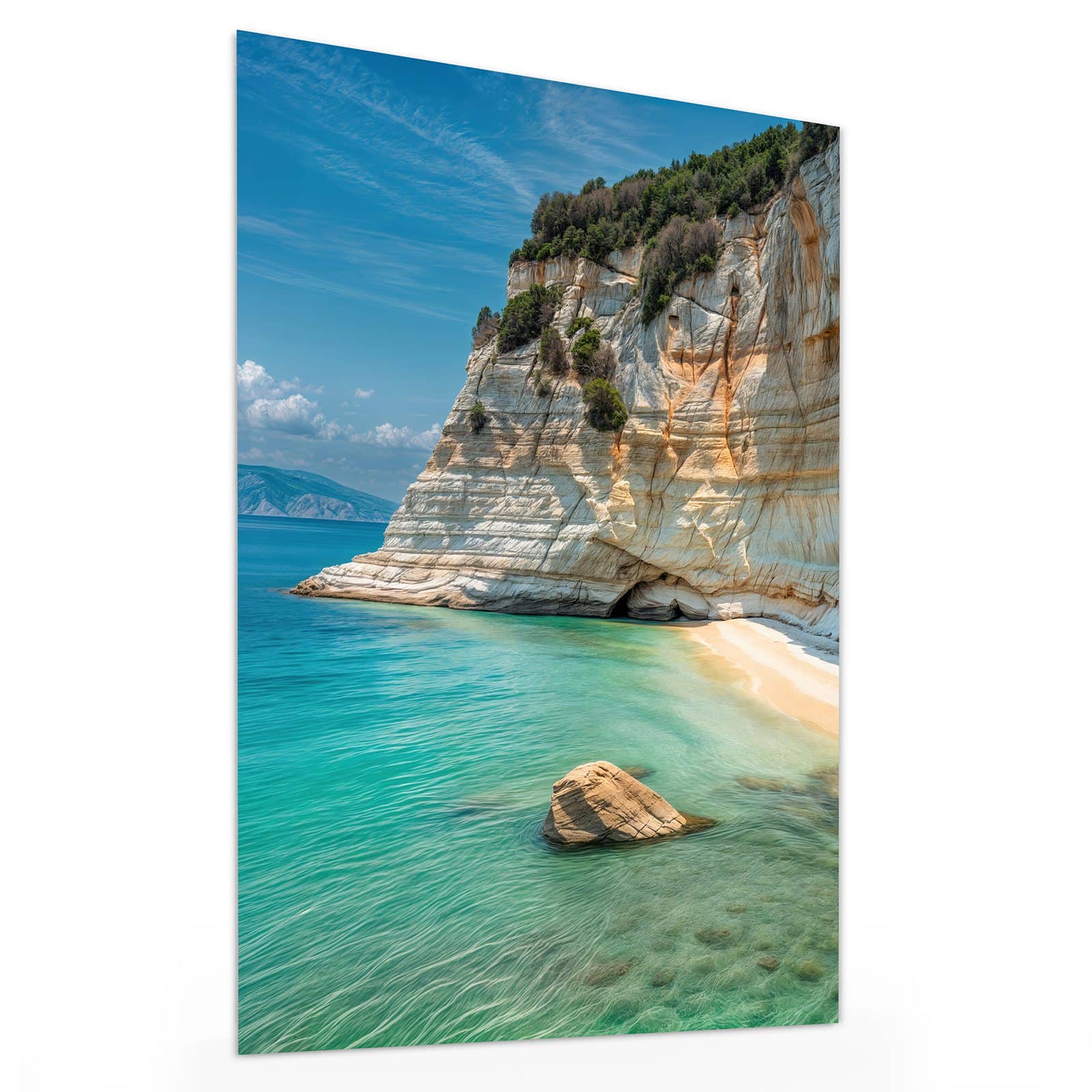 #grösse_30 x 40 cm #grösse_60 x 80 cm #grösse_75 x 100 cm