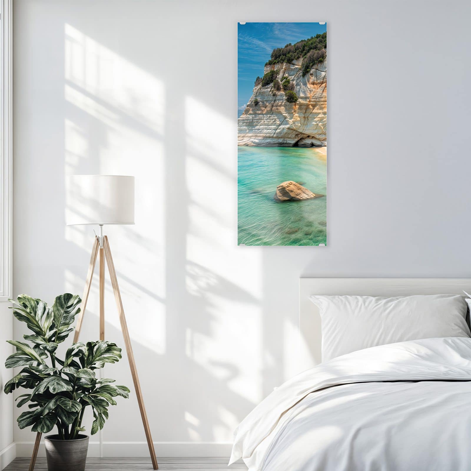 #grösse_50 x 125 cm #grösse_40 x 100 cm #grösse_60 x 150 cm