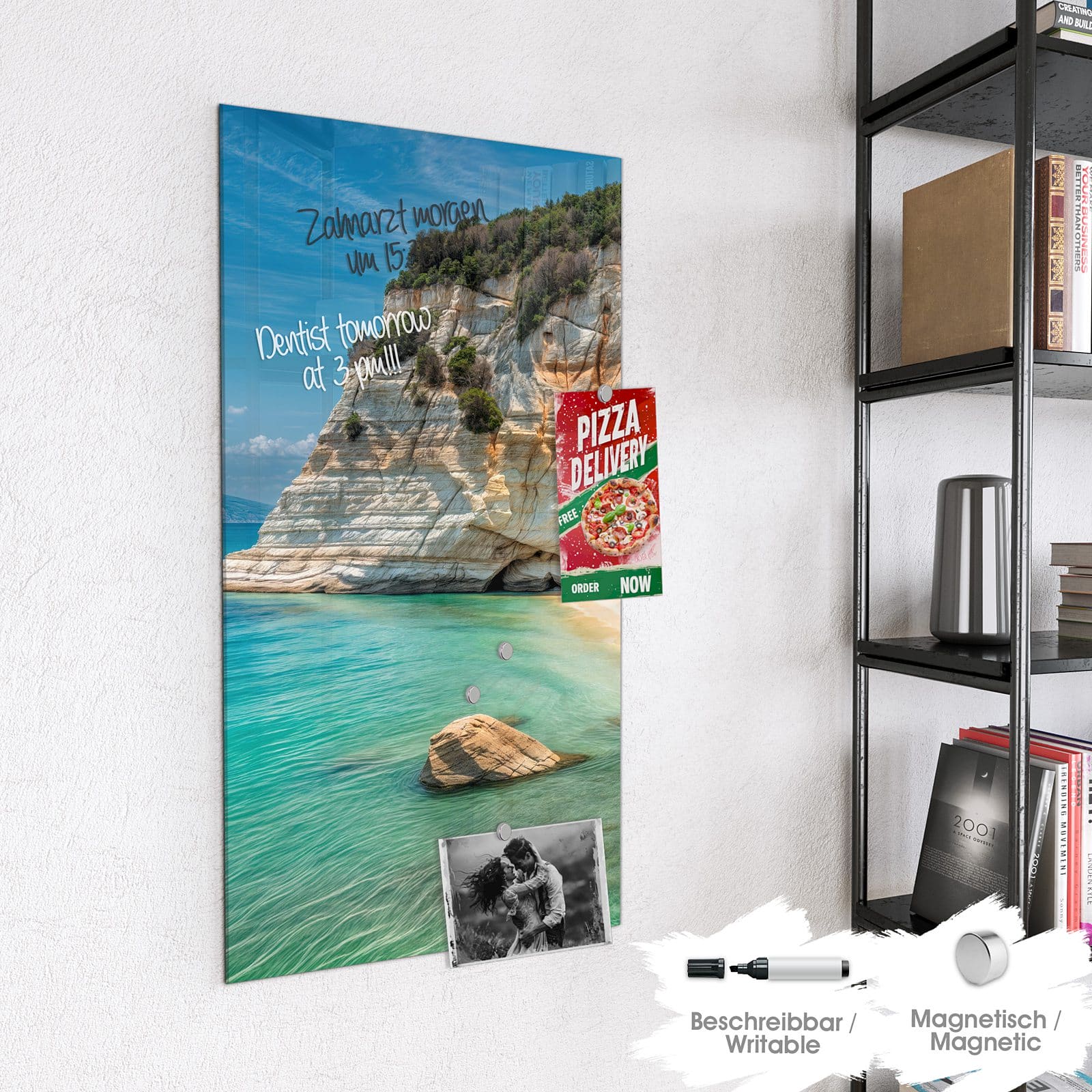 #grösse_50 x 100 cm