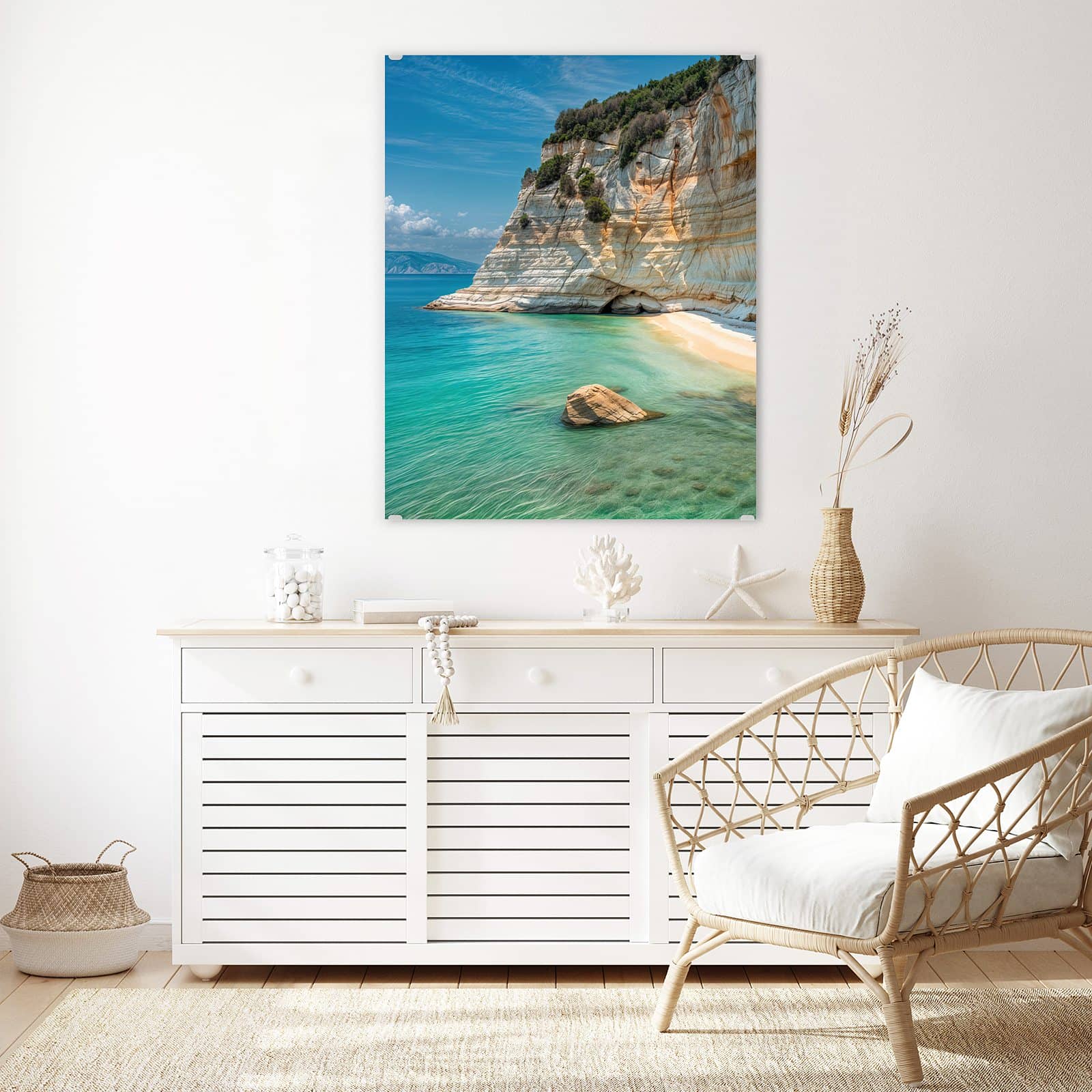 #grösse_60 x 75 cm #grösse_80 x 100 cm