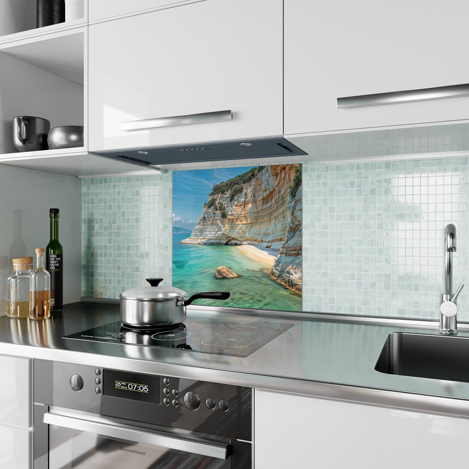 #grösse_40 x 40 cm #grösse_50 x 50 cm #grösse_55 x 55 cm #grösse_60 x 60 cm #grösse_65 x 65 cm #grösse_70 x 70 cm