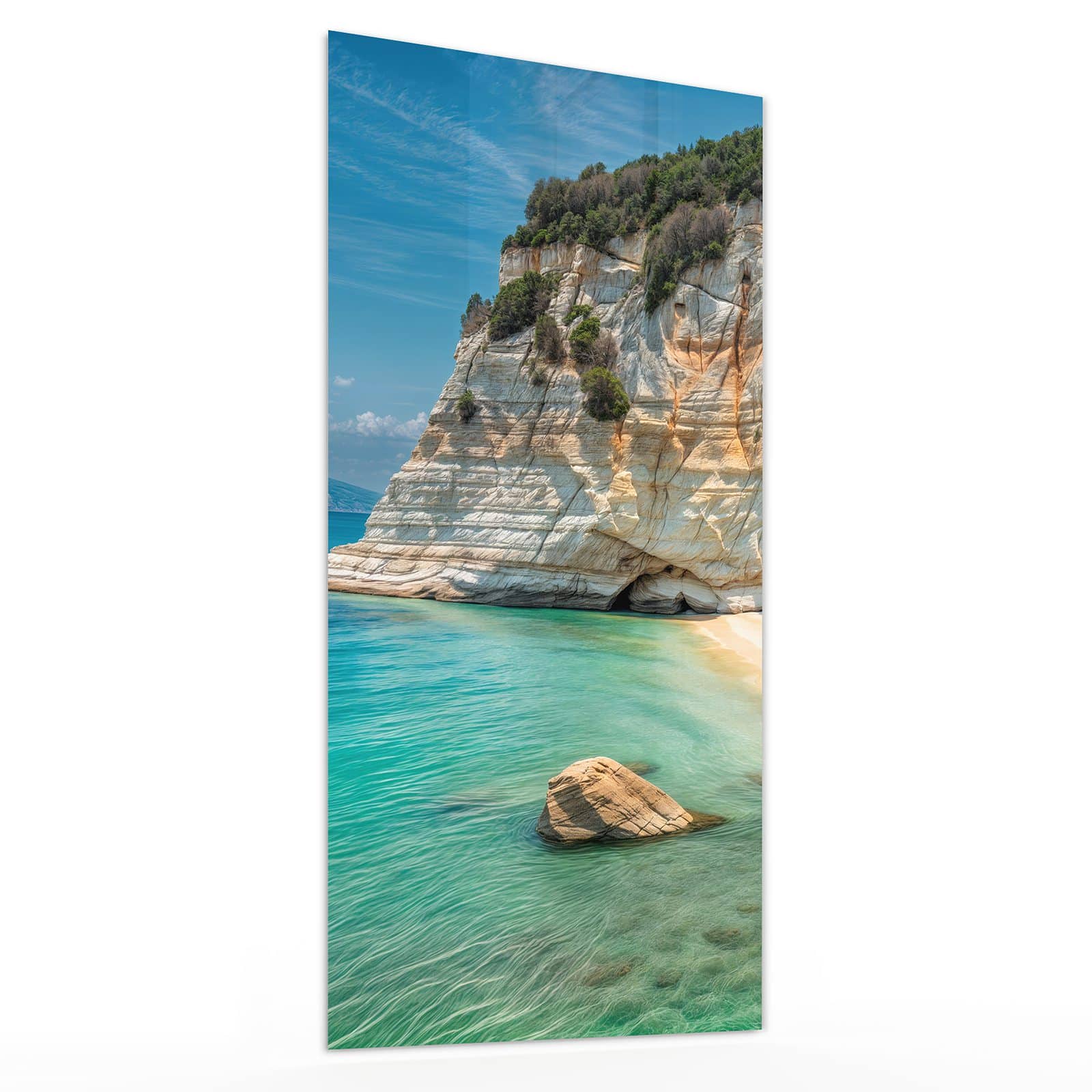 #grösse_30 x 60 cm #grösse_40 x 80 cm #grösse_50 x 100 cm #grösse_55 x 110 cm #grösse_60 x 120 cm