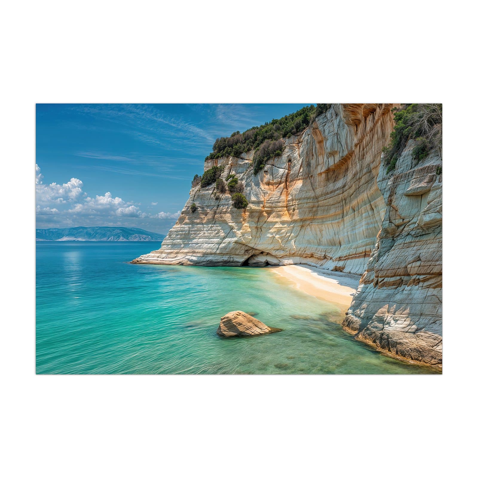 #grösse_40 x 60 cm #grösse_50 x 75 cm #grösse_60 x 90 cm #grösse_80 x 120 cm