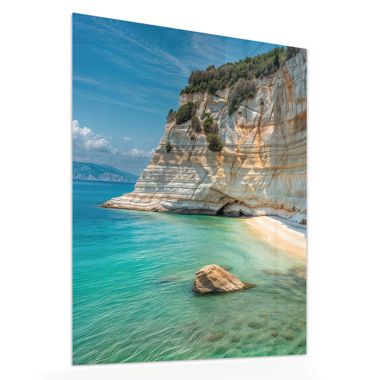 #grösse_60 x 75 cm #grösse_80 x 100 cm