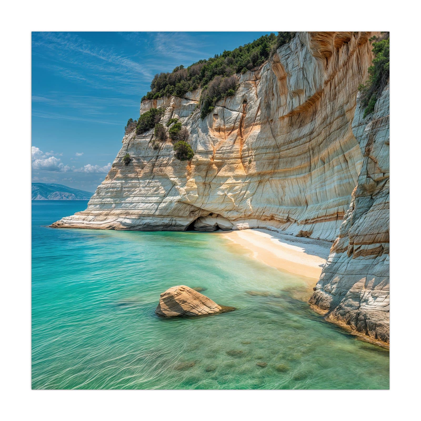 #grösse_40 x 40 cm #grösse_50 x 50 cm #grösse_55 x 55 cm #grösse_60 x 60 cm #grösse_65 x 65 cm #grösse_70 x 70 cm