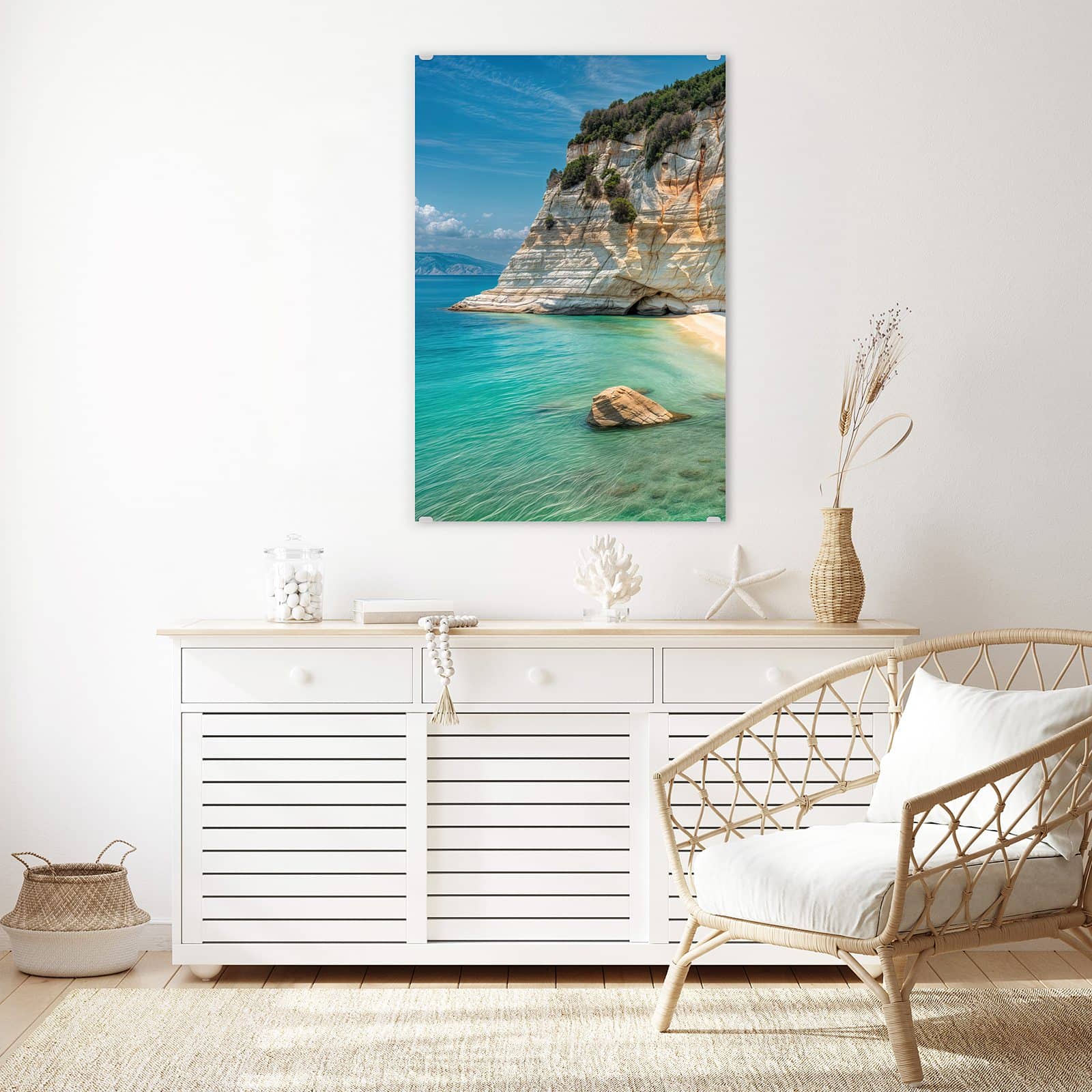 #grösse_40 x 60 cm #grösse_50 x 75 cm #grösse_60 x 90 cm