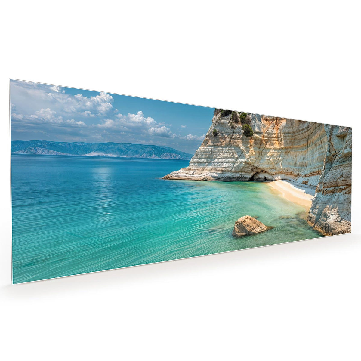 #grösse_40 x 100 cm #grösse_50 x 125 cm #grösse_60 x 150 cm