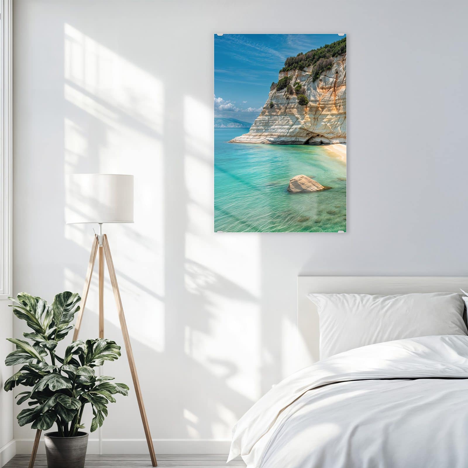 #grösse_40 x 60 cm #grösse_50 x 75 cm #grösse_60 x 90 cm