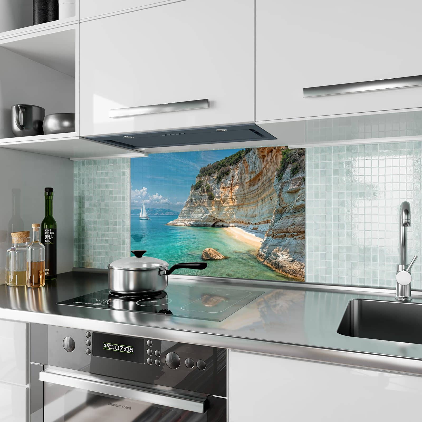 #grösse_40 x 60 cm #grösse_50 x 75 cm #grösse_60 x 90 cm #grösse_80 x 120 cm