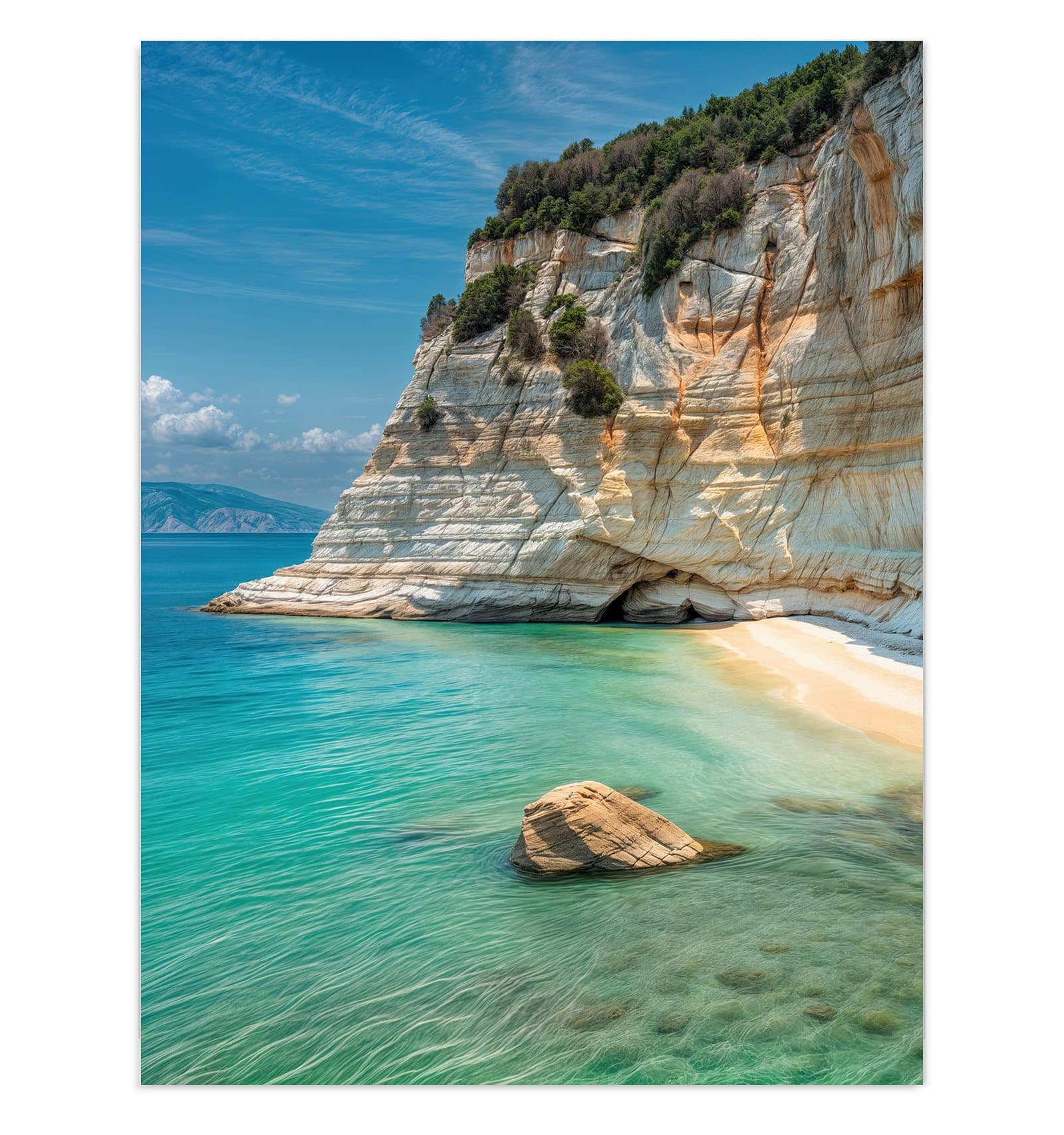 #grösse_30 x 40 cm #grösse_60 x 80 cm #grösse_75 x 100 cm