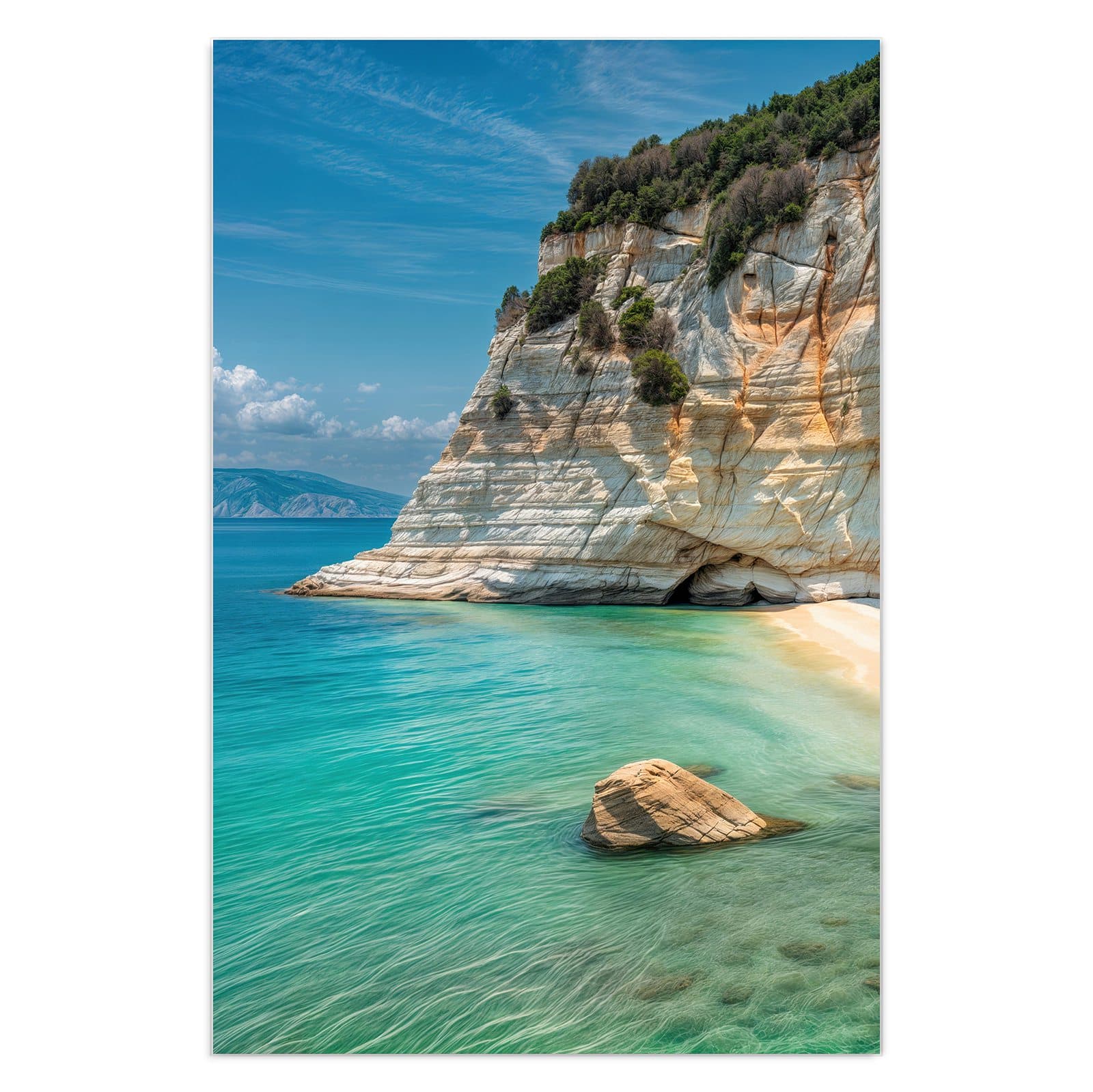 #grösse_40 x 60 cm #grösse_50 x 75 cm #grösse_60 x 90 cm