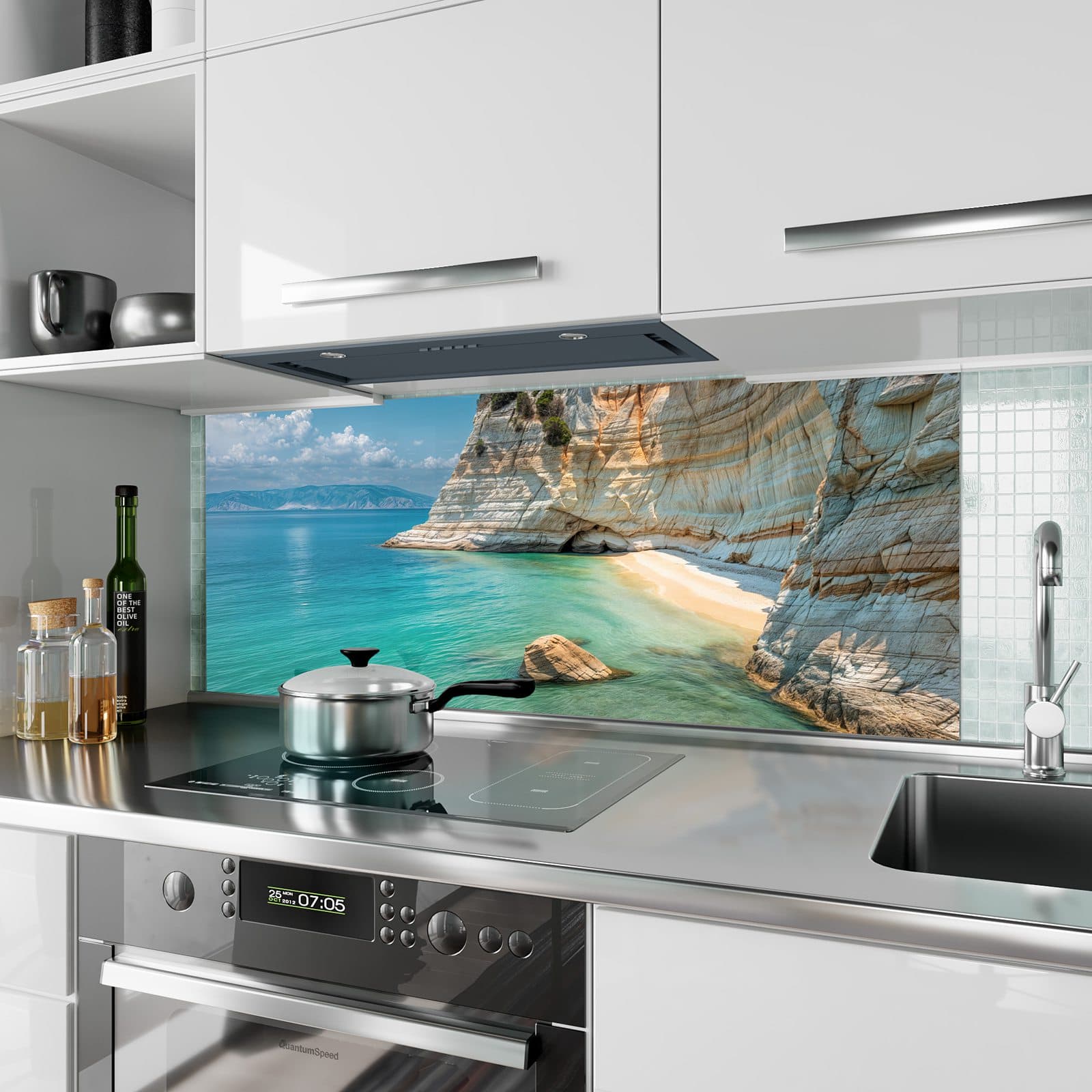 #grösse_40 x 100 cm #grösse_50 x 125 cm #grösse_60 x 150 cm