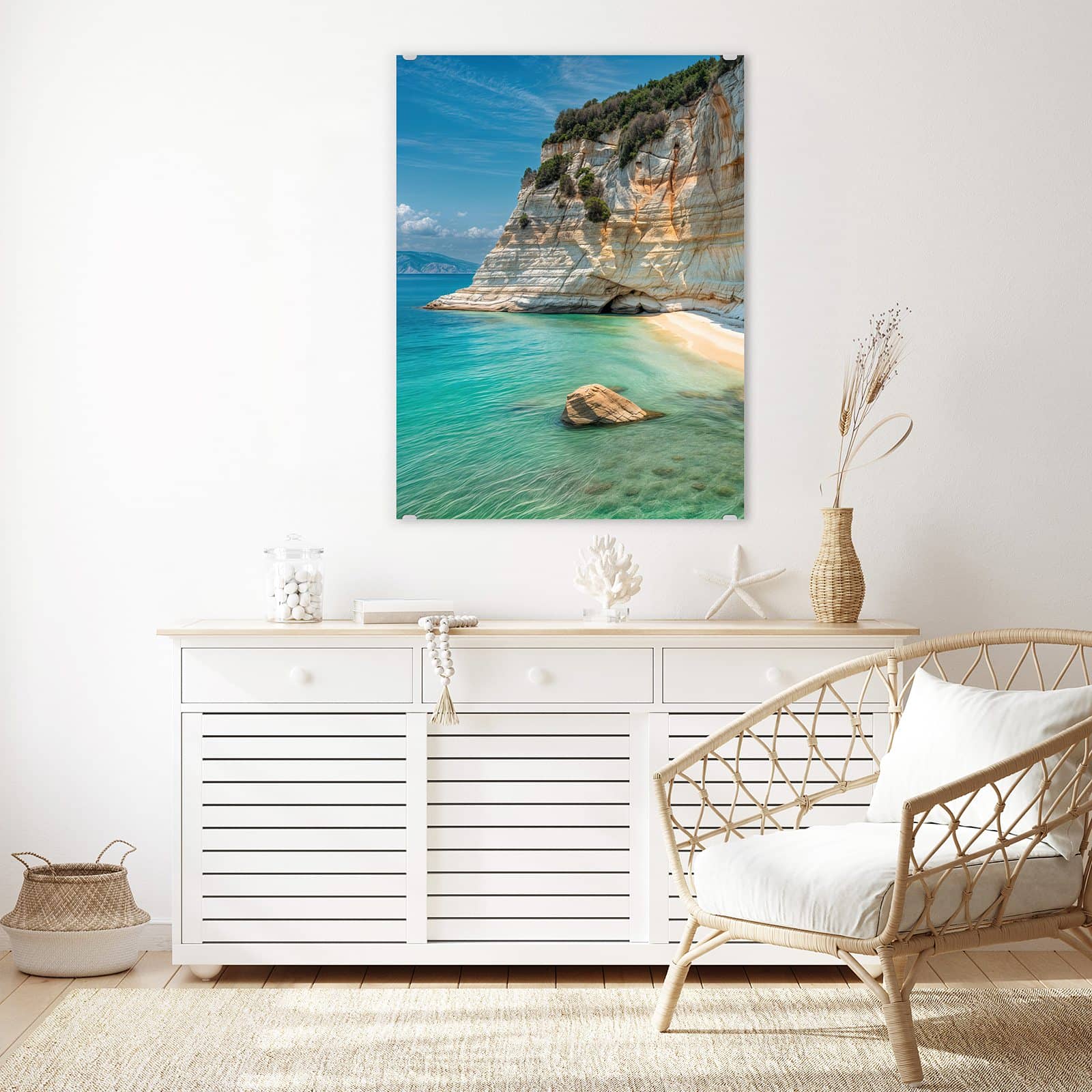 #grösse_30 x 40 cm #grösse_60 x 80 cm #grösse_75 x 100 cm