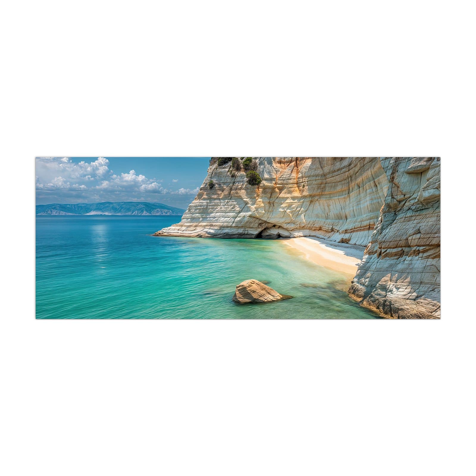 #grösse_40 x 100 cm #grösse_50 x 125 cm #grösse_60 x 150 cm
