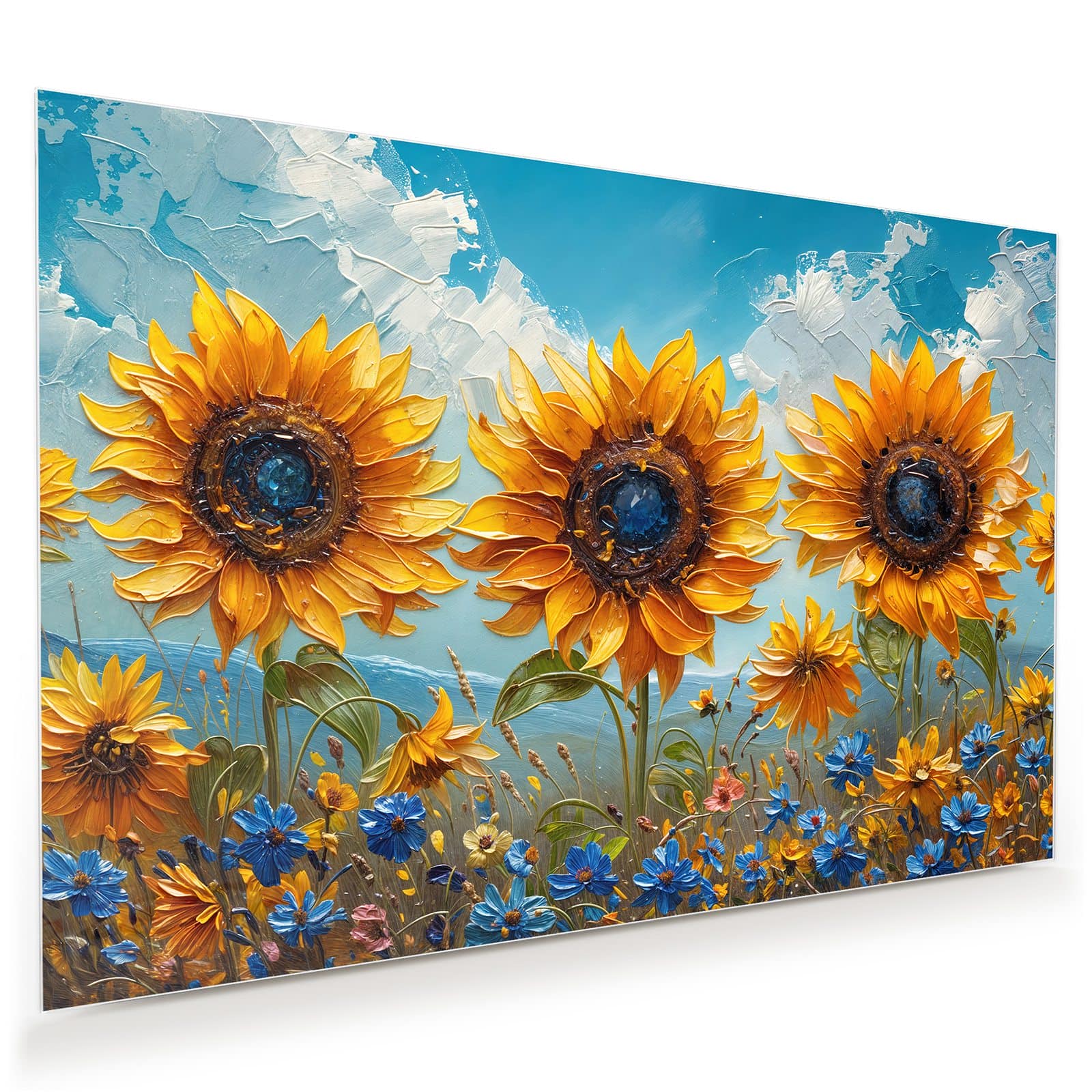 #grösse_45 x 30 cm #grösse_60 x 40 cm #grösse_75 x 50 cm #grösse_90 x 60 cm #grösse_120 x 80 cm