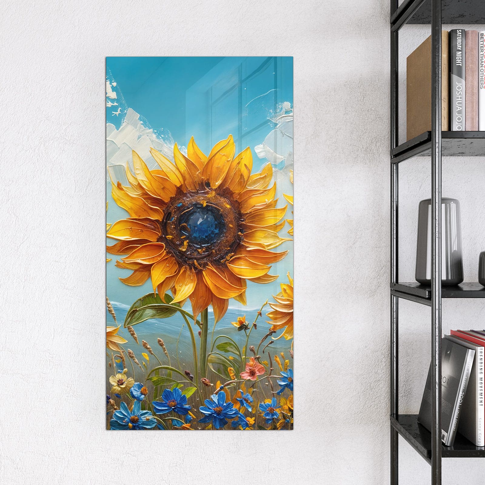 #grösse_50 x 100 cm