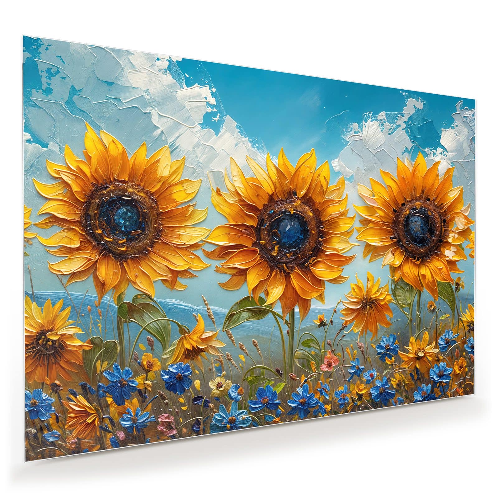 #grösse_100 x 70 cm