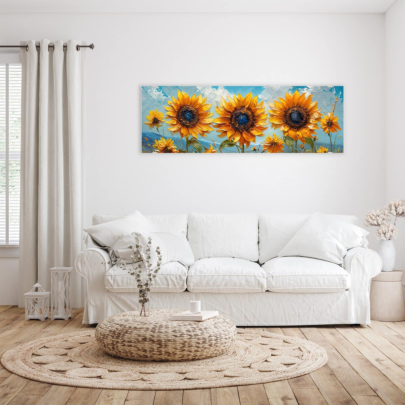 #grösse_120 x 40 cm