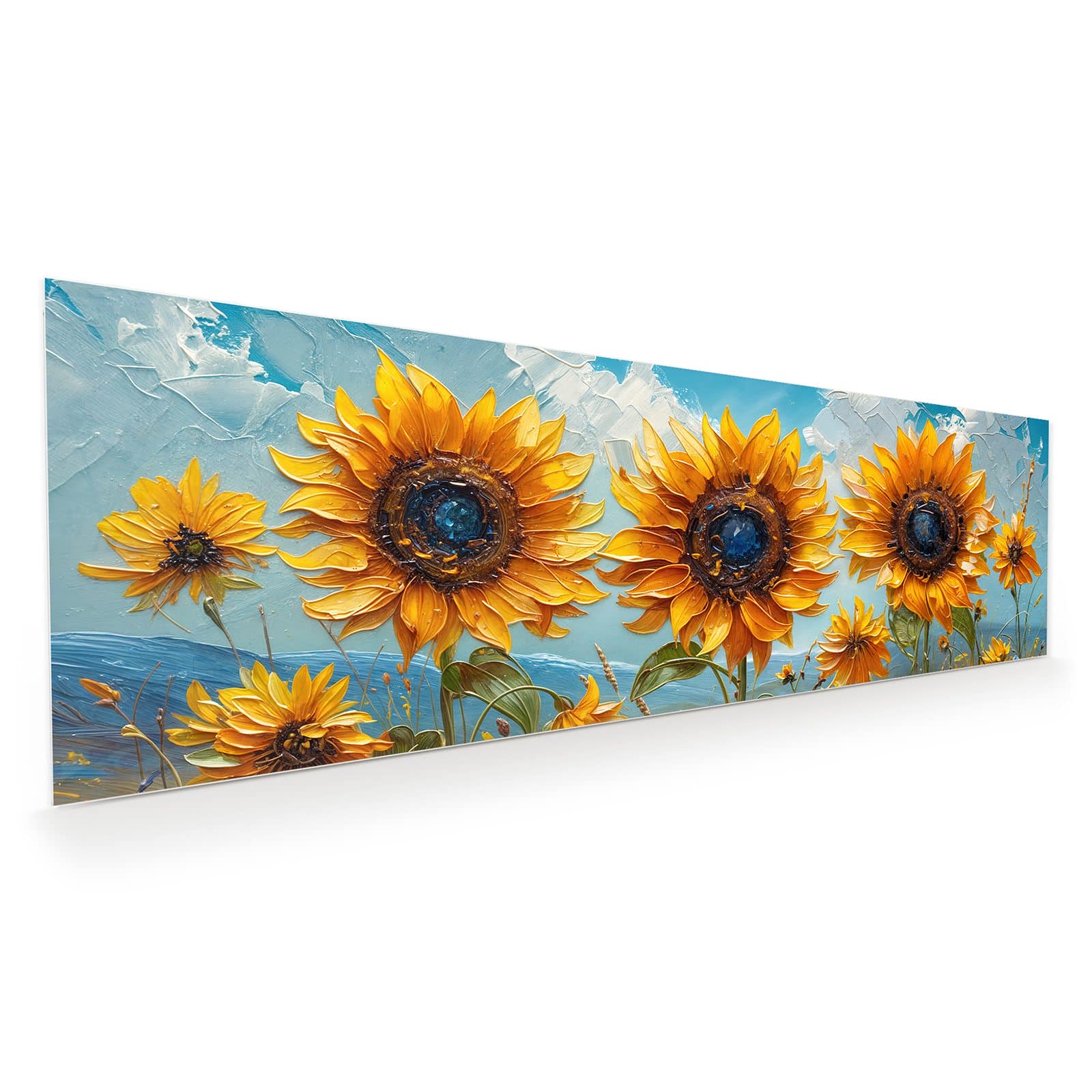 #grösse_120 x 40 cm