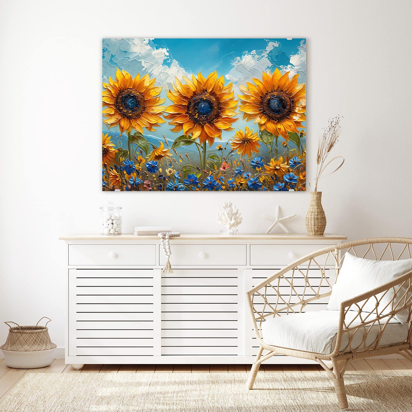 #grösse_80 x 60 cm #grösse_100 x 75 cm #grösse_120 x 90 cm