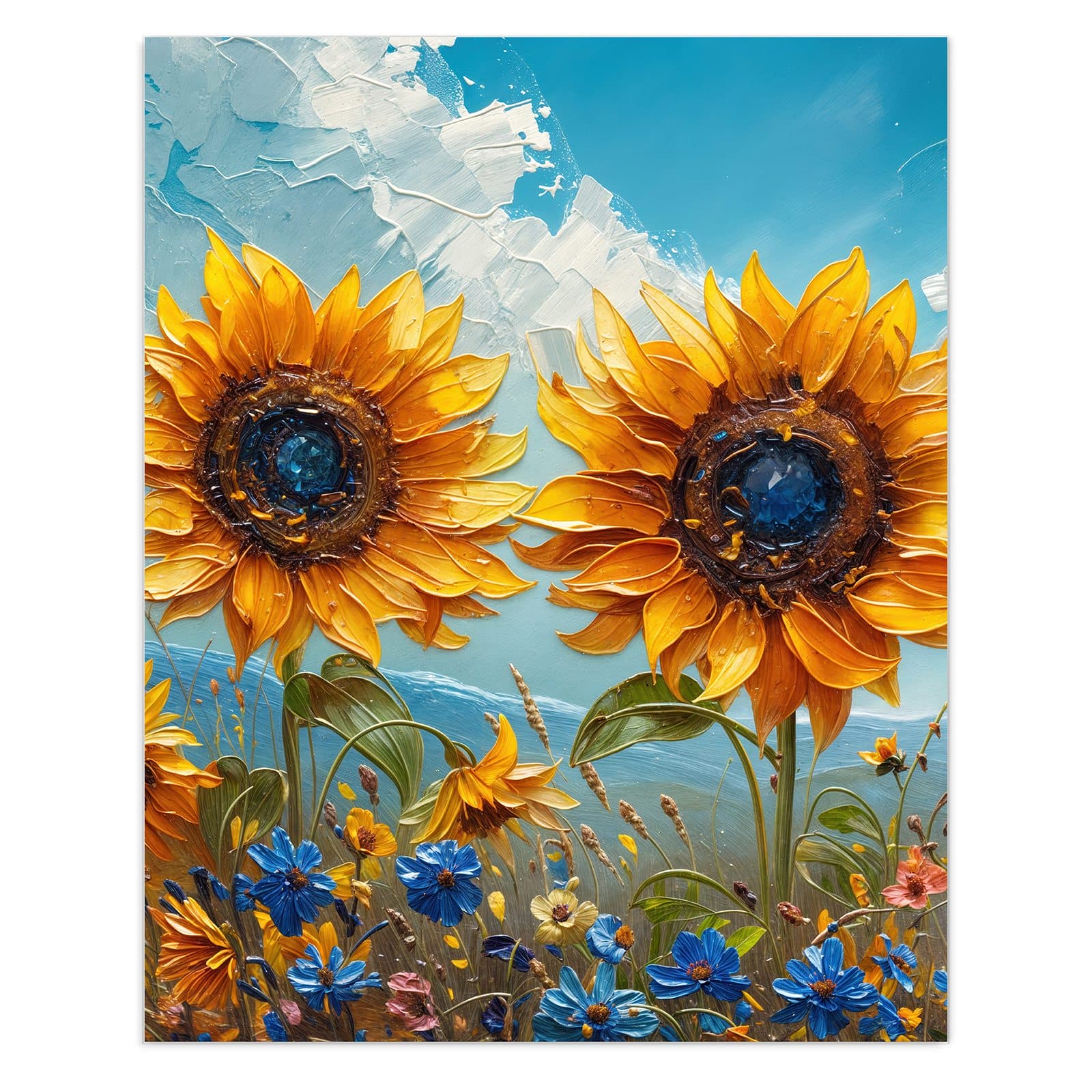 #grösse_60 x 75 cm #grösse_80 x 100 cm