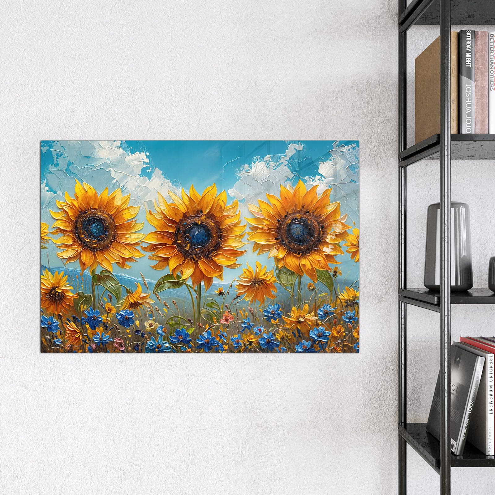 #grösse_60 x 40 cm #grösse_90 x 60 cm