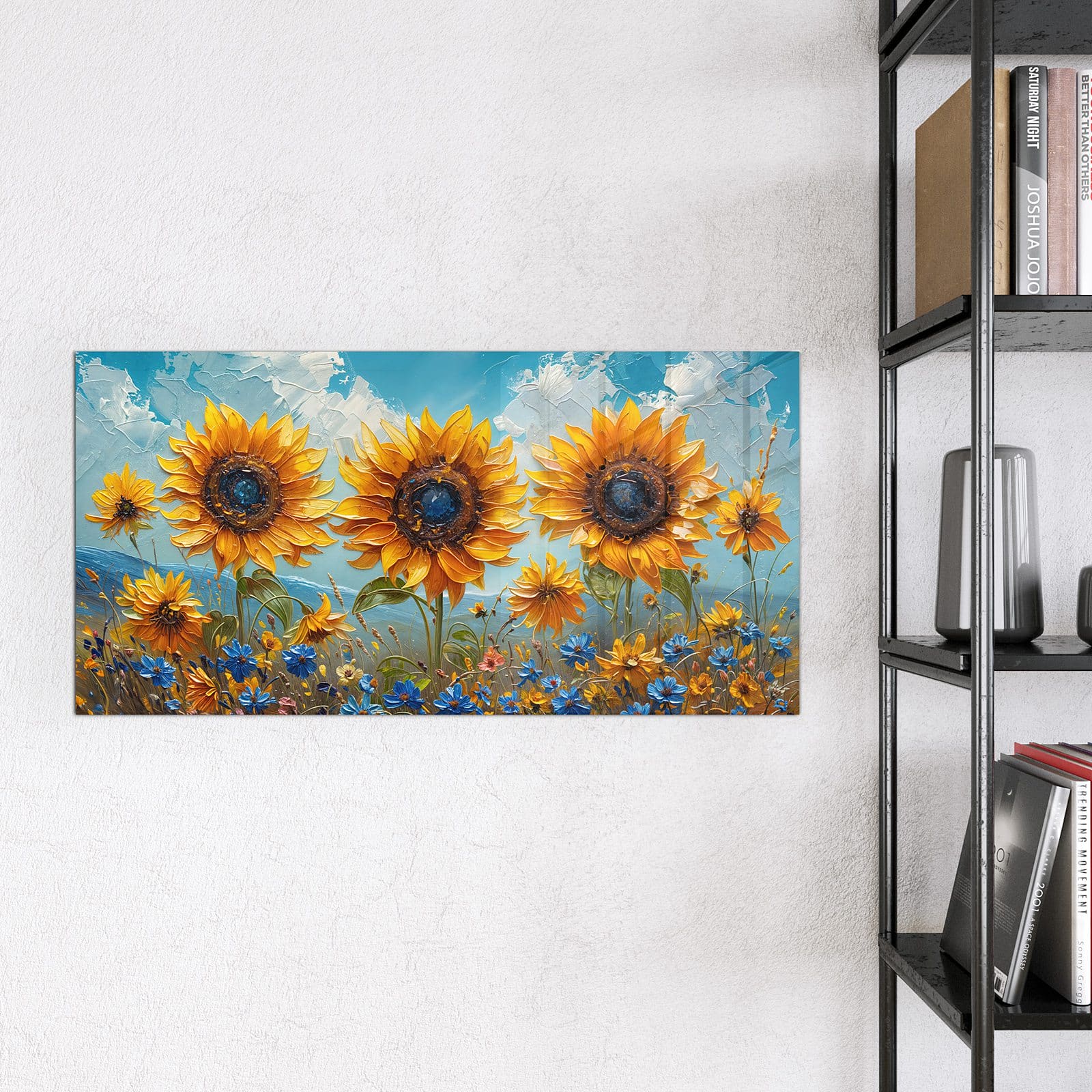 #grösse_100 x 50 cm