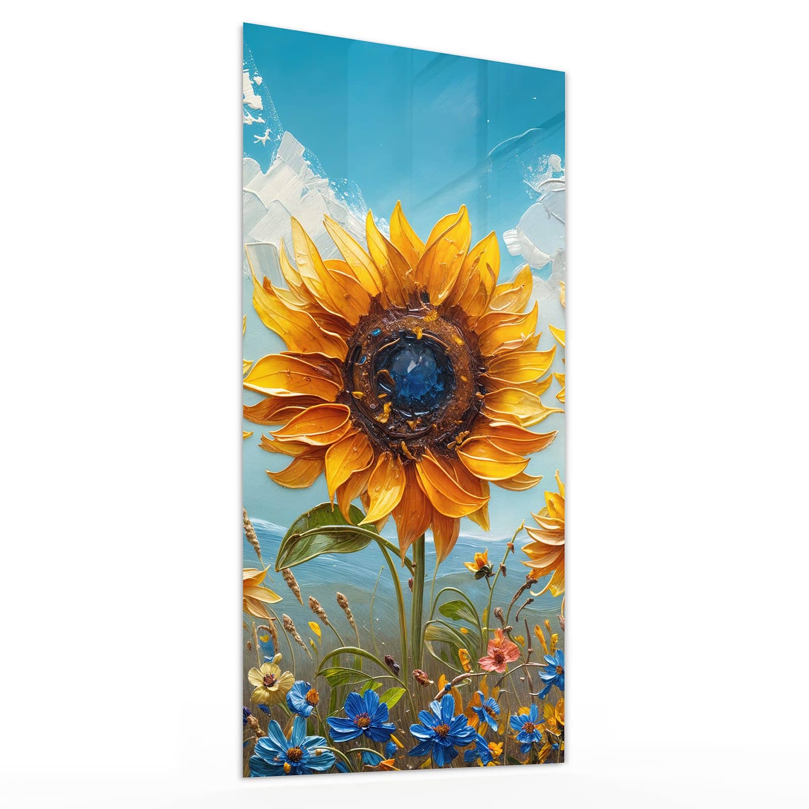 #grösse_30 x 60 cm #grösse_40 x 80 cm #grösse_50 x 100 cm #grösse_55 x 110 cm #grösse_60 x 120 cm